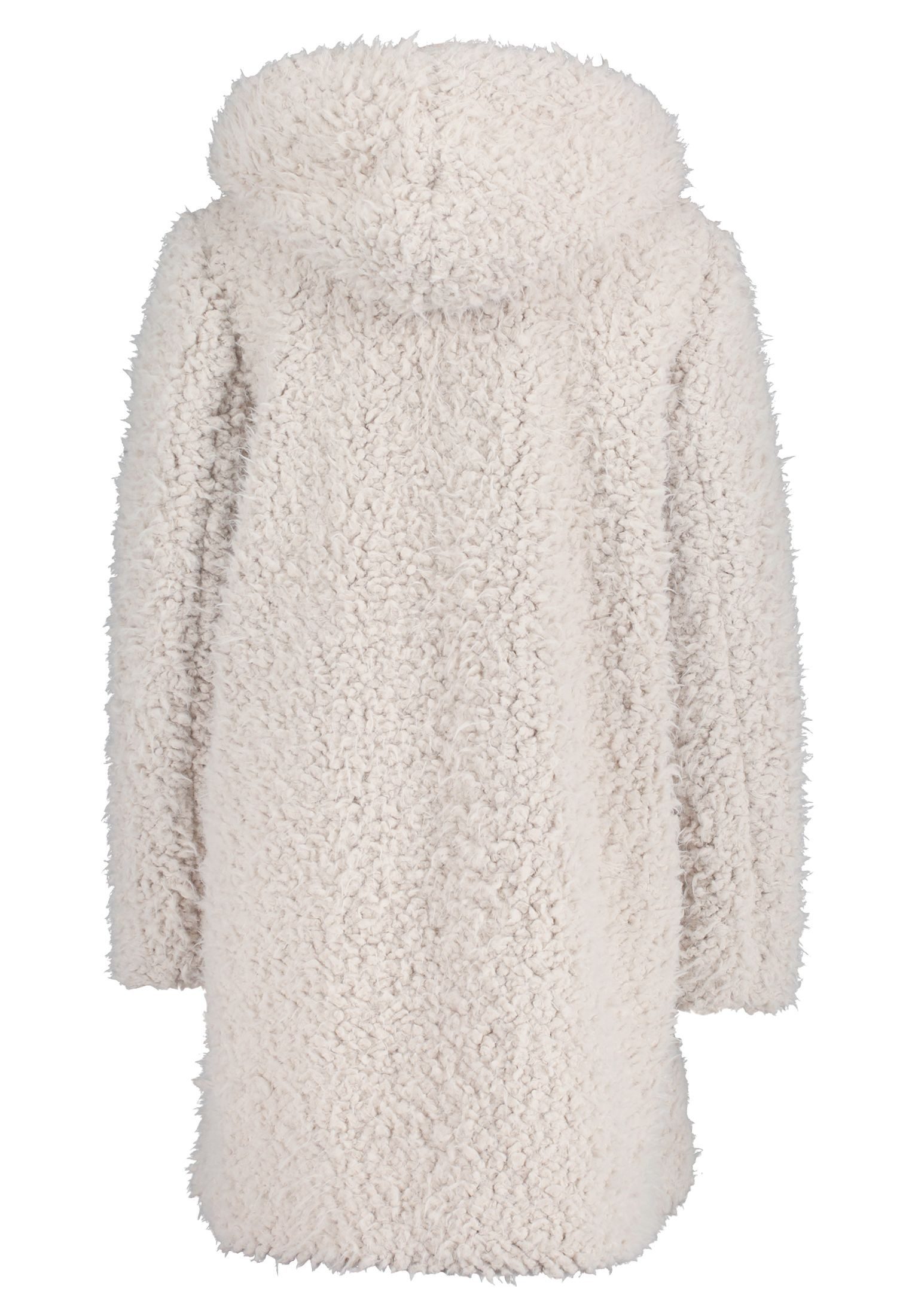 Betty Barclay Steppmantel günstig online kaufen