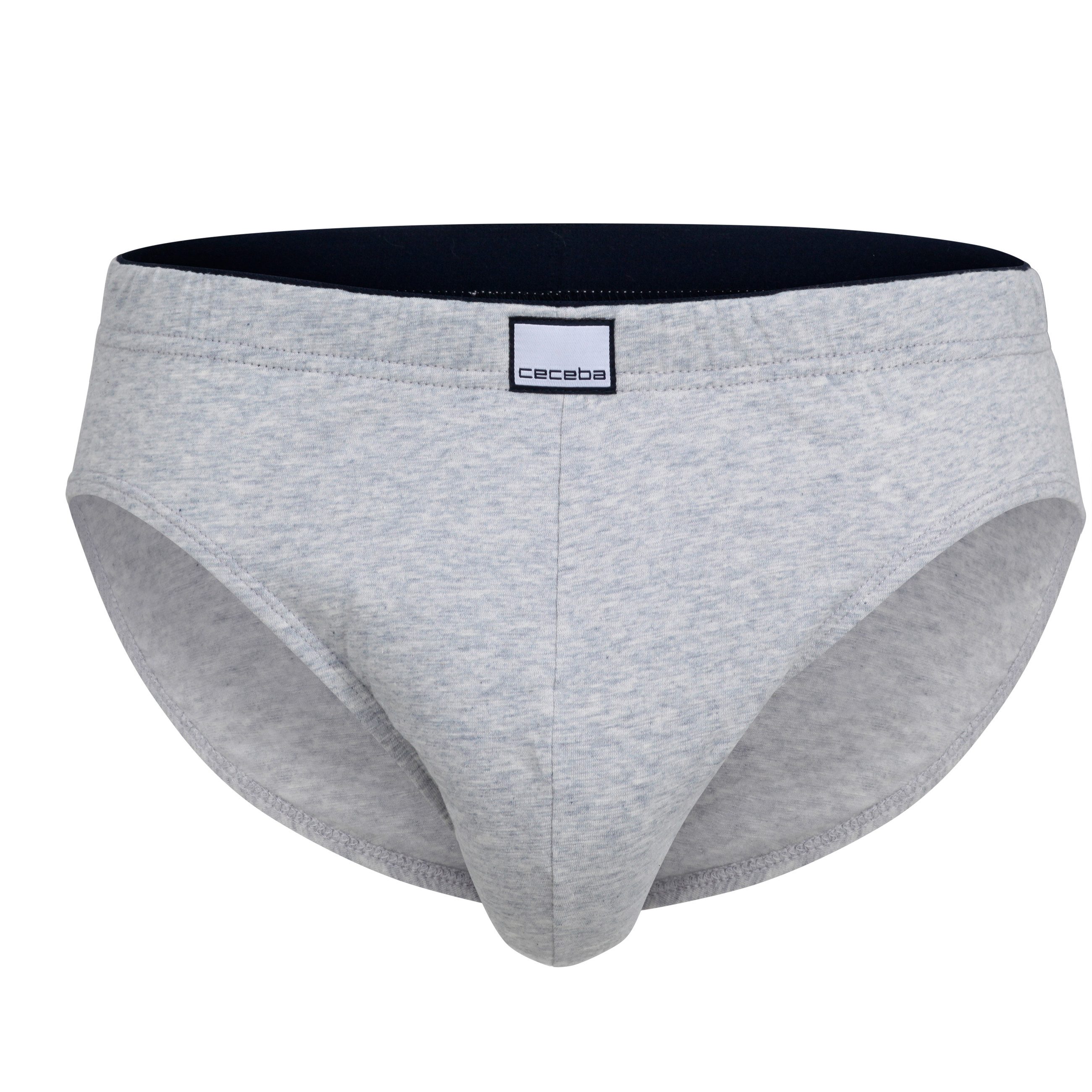 CECEBA Rioslip Herren Unterhose (1-St)