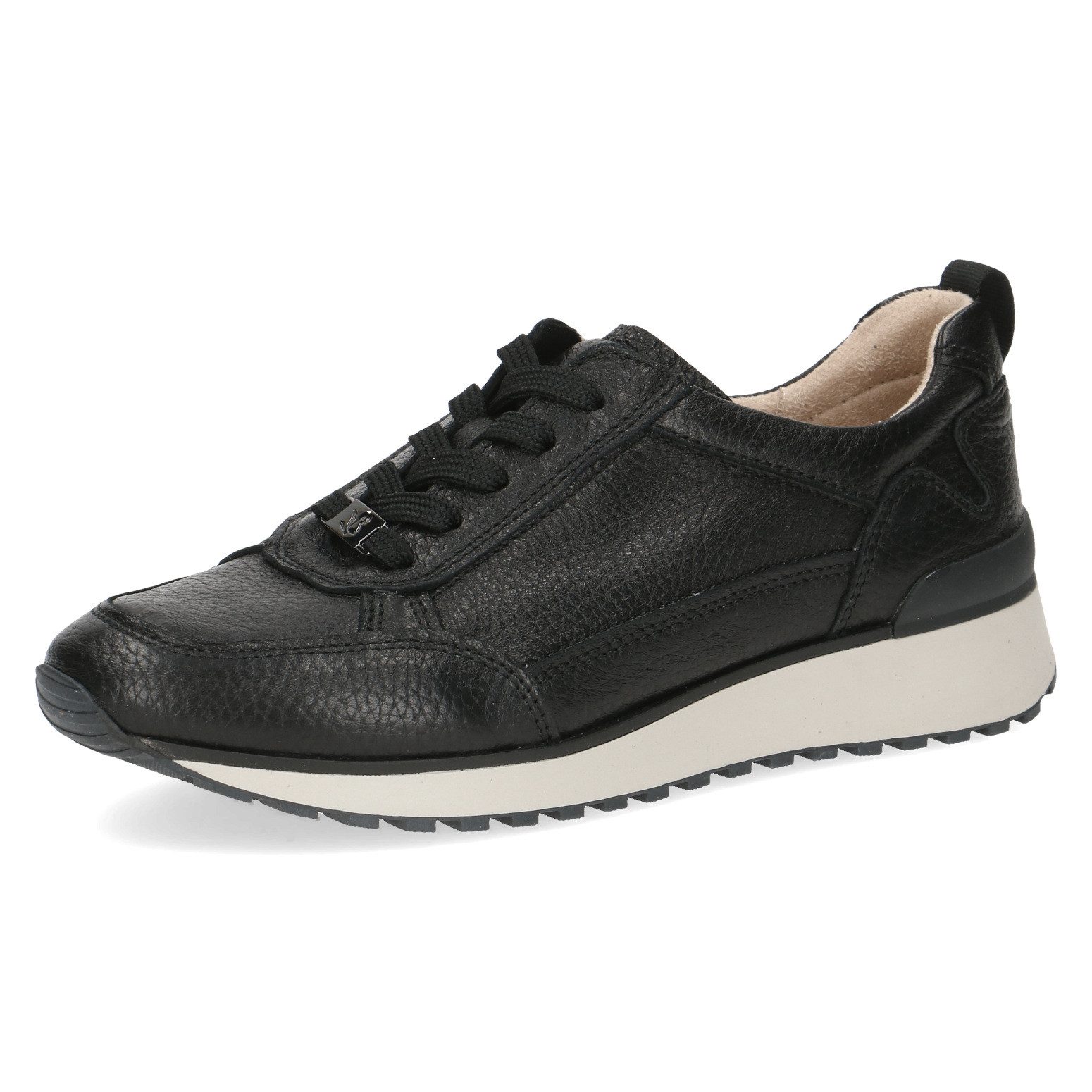 Sneaker Sneaker
