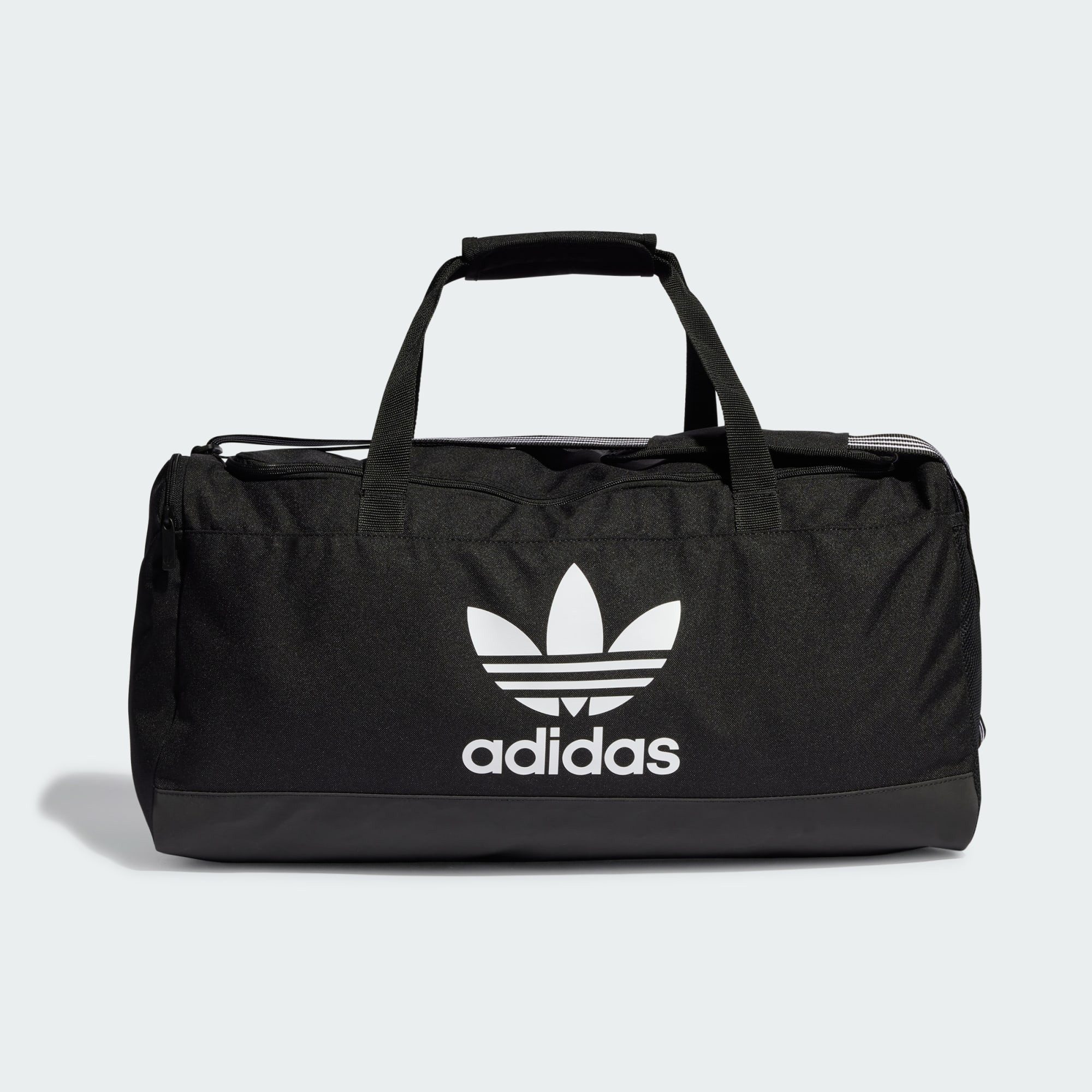 adidas Originals Reisetasche DUFFELBAG günstig online kaufen