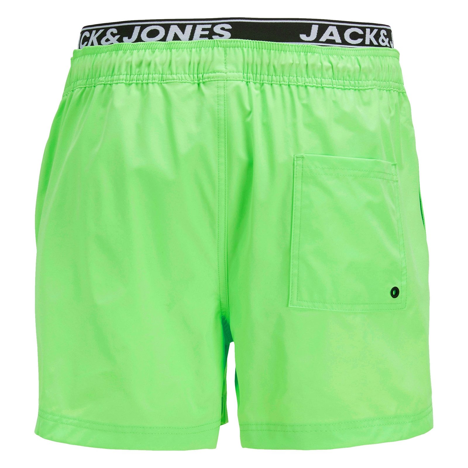 Jack & Jones Badeshorts JPSTMAUI JJSWIM günstig online kaufen