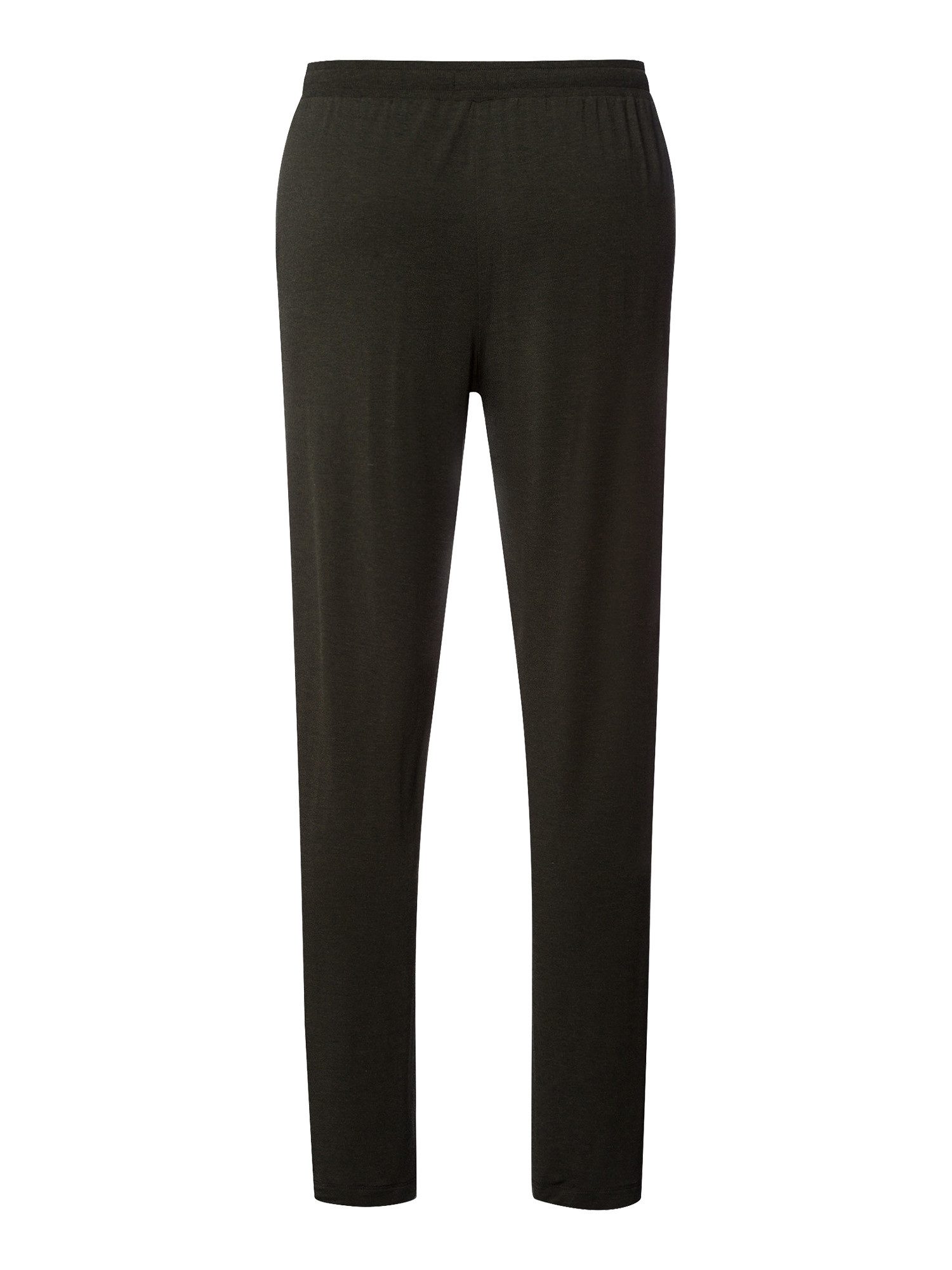 Hanro Sweatpants Casuals hose pant pants günstig online kaufen