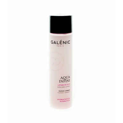 Galenic Körperpflegemittel aqua infini lotion 200ml