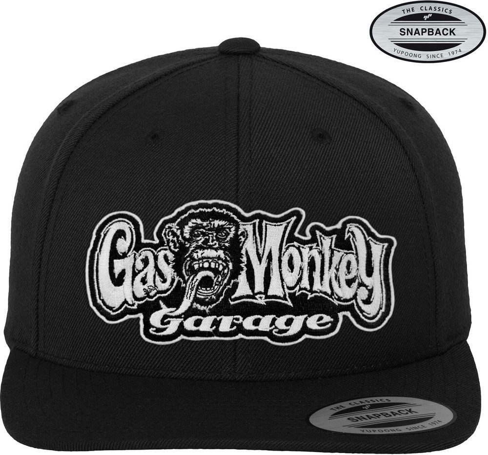 Snapback Cap Snapback Cap