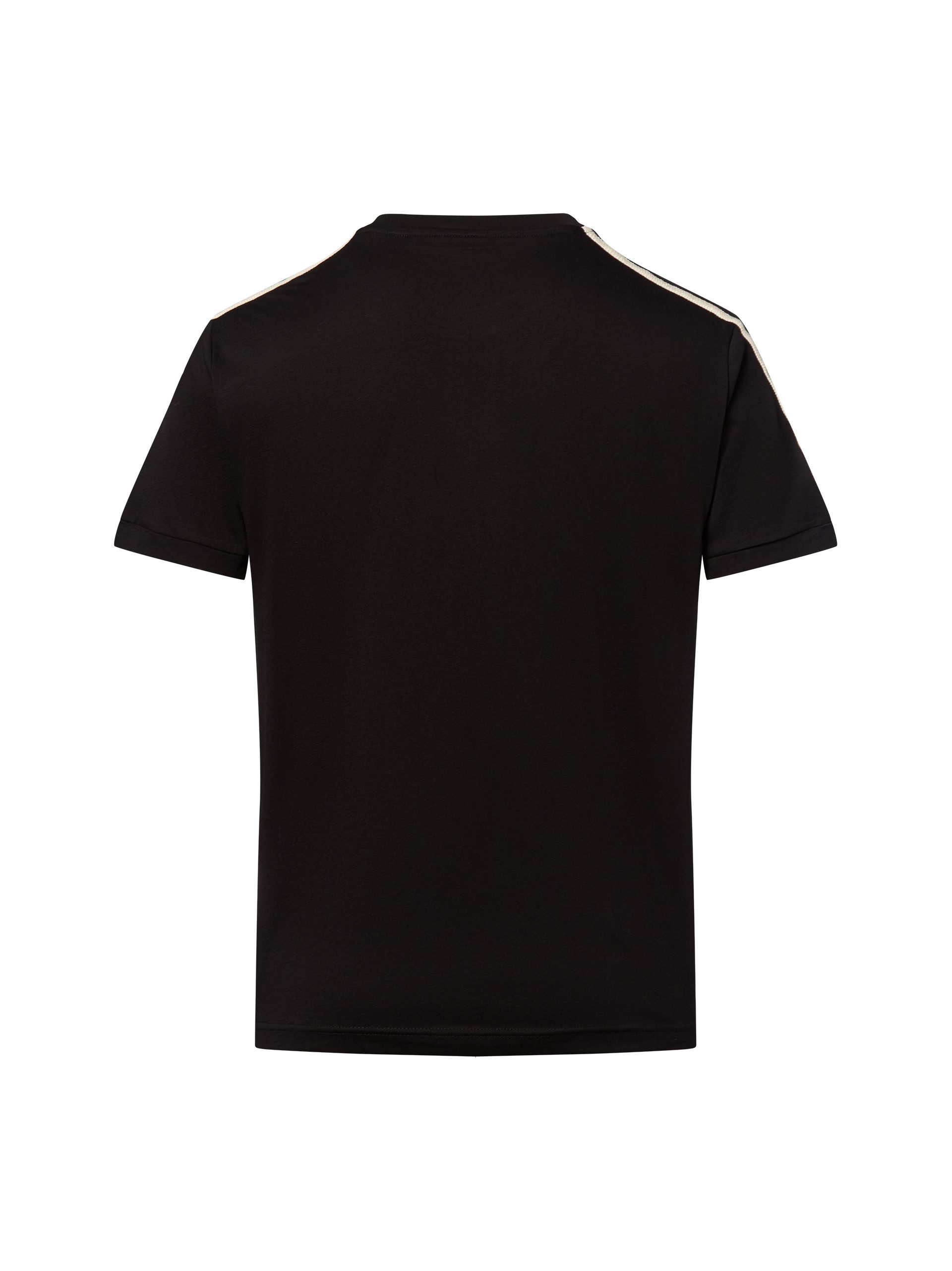 Emporio Armani T-Shirt günstig online kaufen