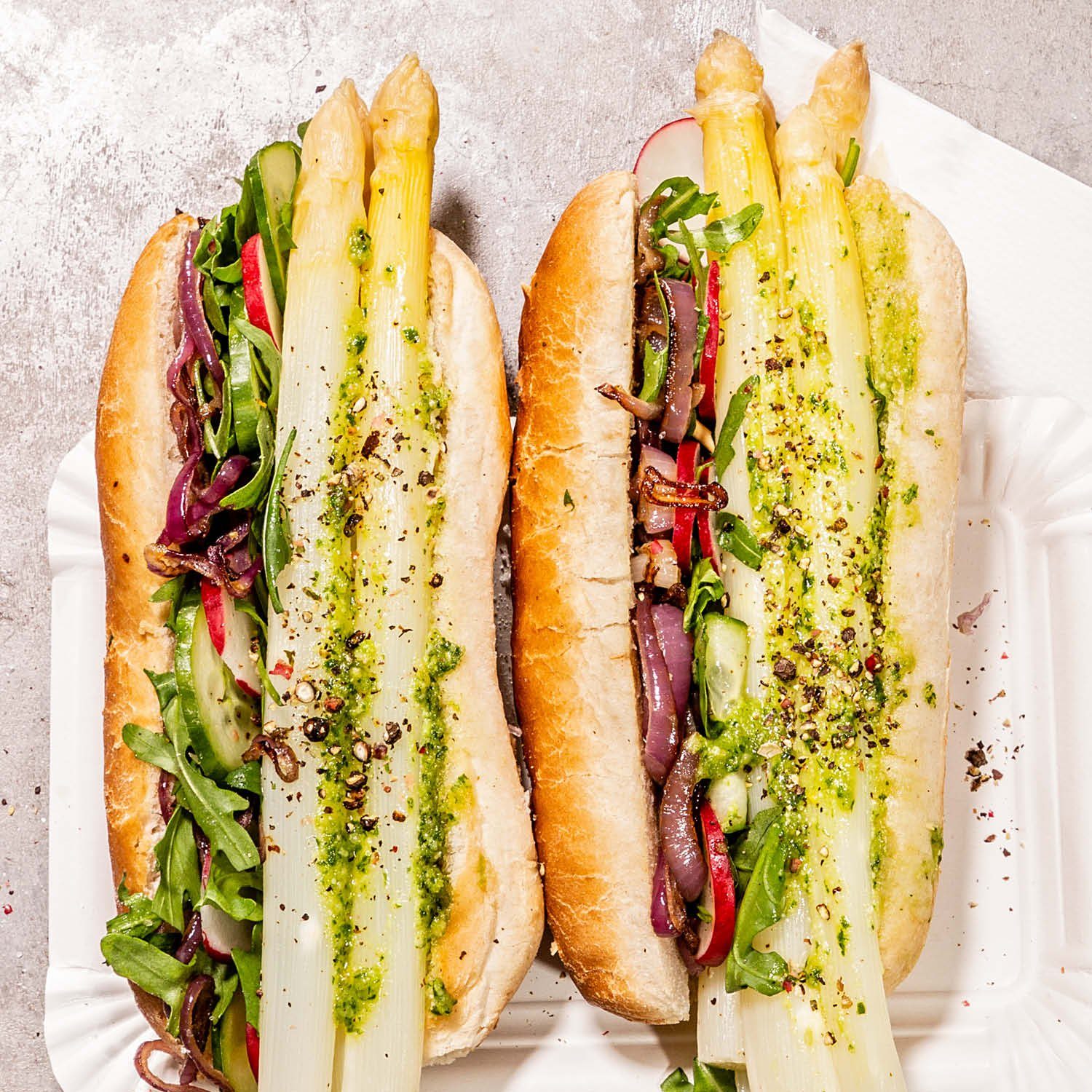 Mixcover Küchenmaschinen-Adapter MIXX - Ausgabe 4/2022 - Das Beste aus dem Thermomix®