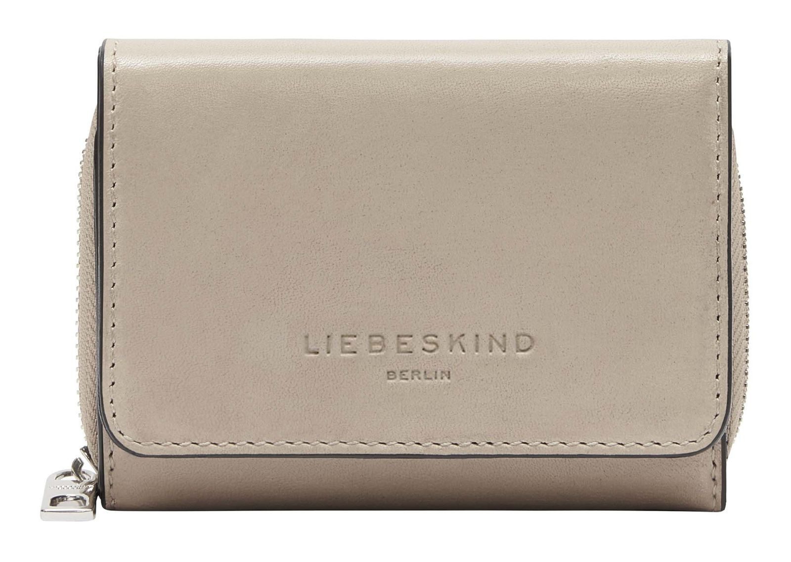 Geldbörse Purse