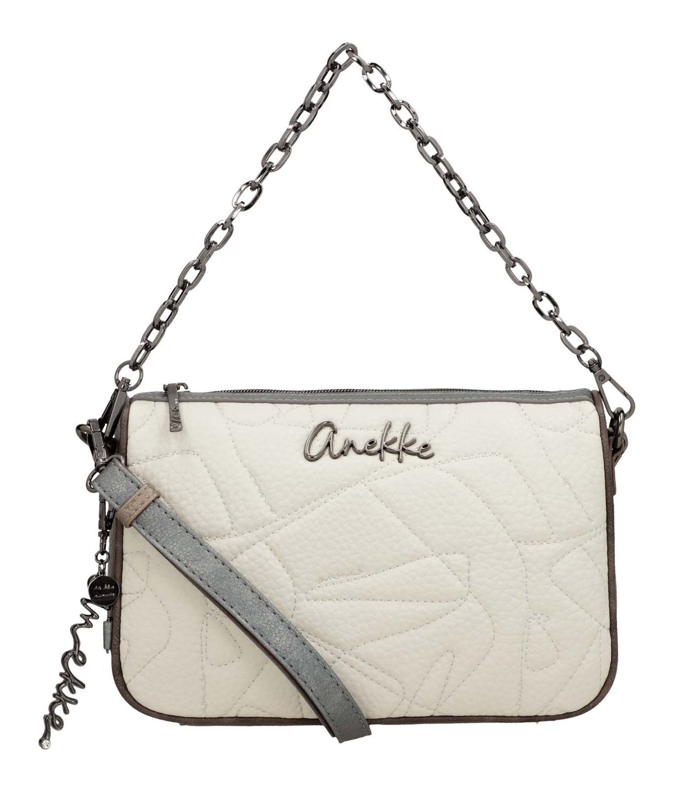 Anekke Umhängetasche Essentials Crossbody Bag
