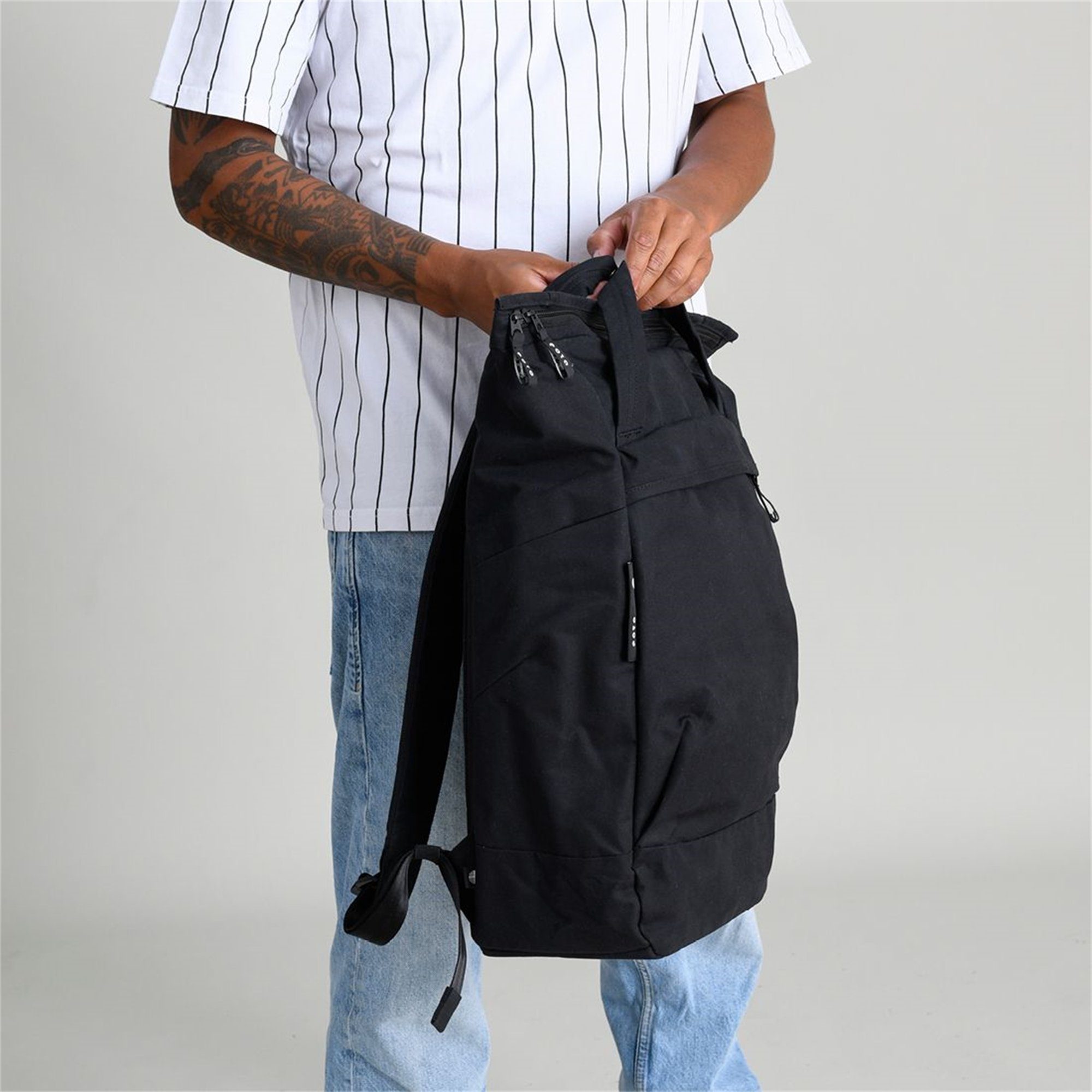 eoto Rucksack WATER ALL:WAVES Daypack, nachhaltig, günstig online kaufen