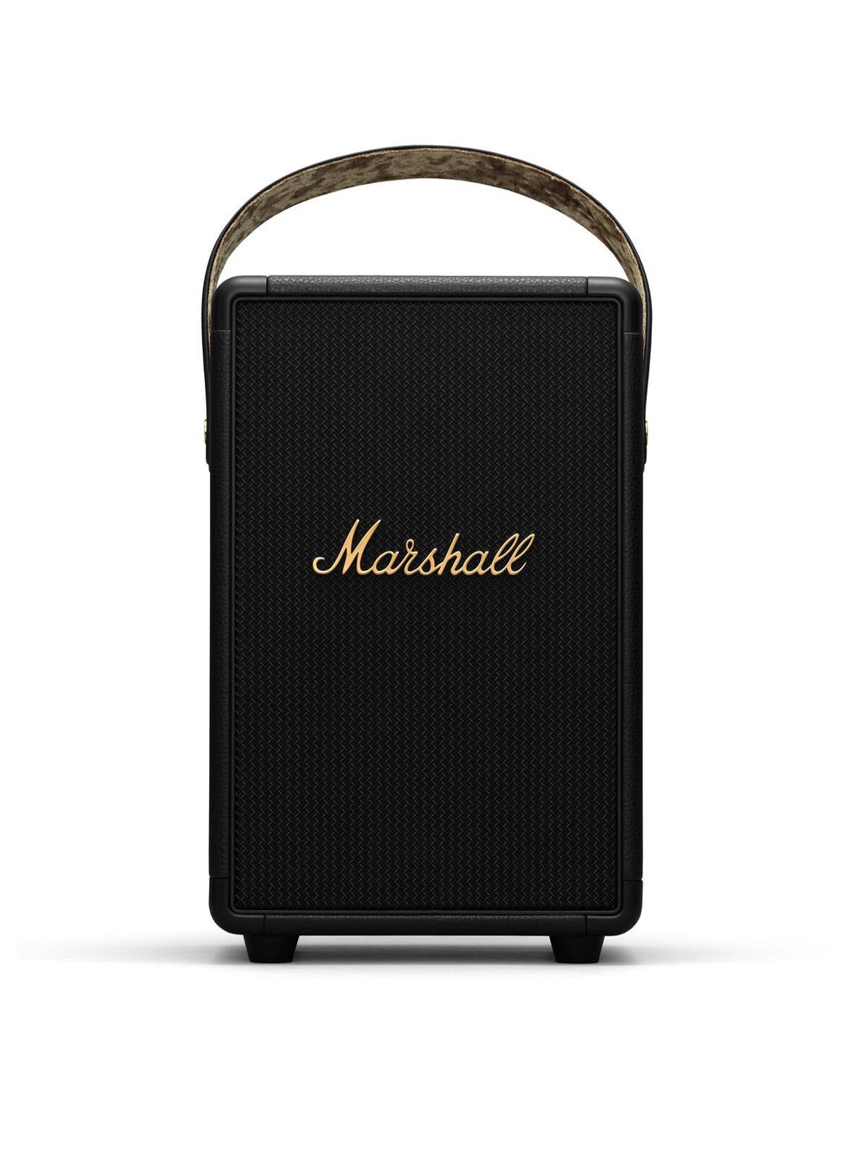 Marshall Tufton Wireless Lautsprecher