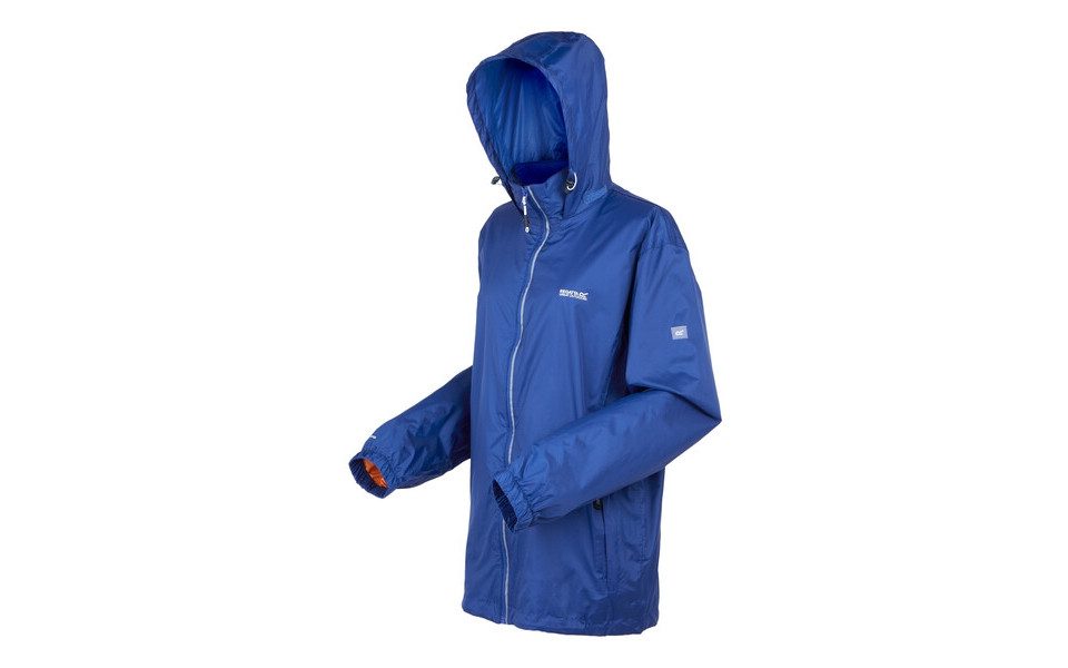 Regatta Regenjacke Lyle IV günstig online kaufen