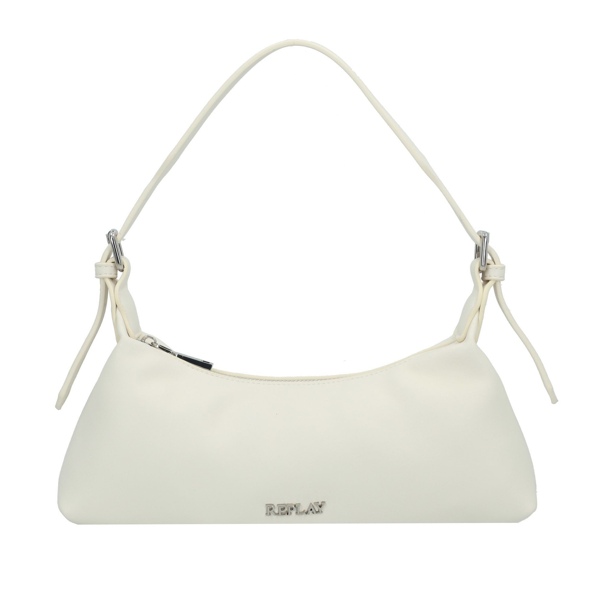 Schultertasche