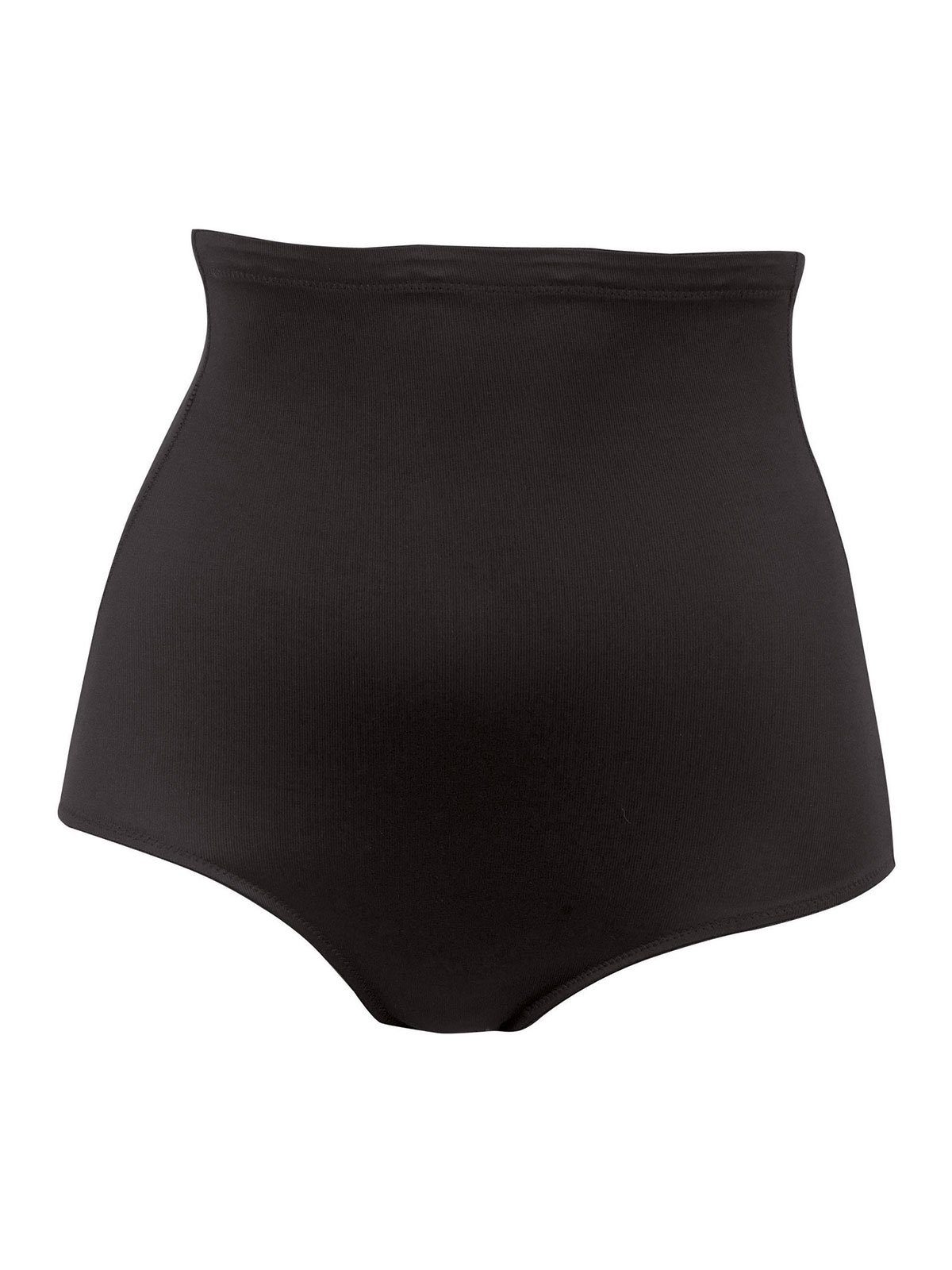 Anita since 1886 Miederhose Miederhose Twin Shaper (Stück, 1-St) verstärkte Bauchpartie