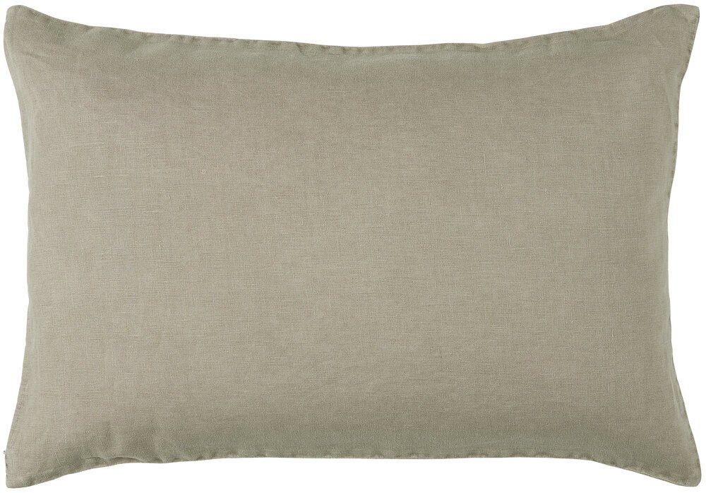 Ib Laursen Kissenbezug n 60x40 cm günstig online kaufen