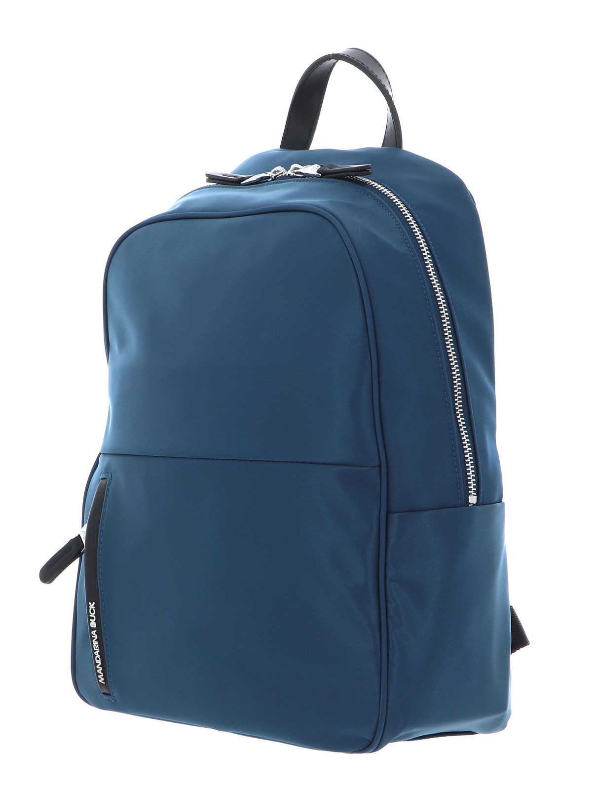 Mandarina Duck Rucksack Backpack