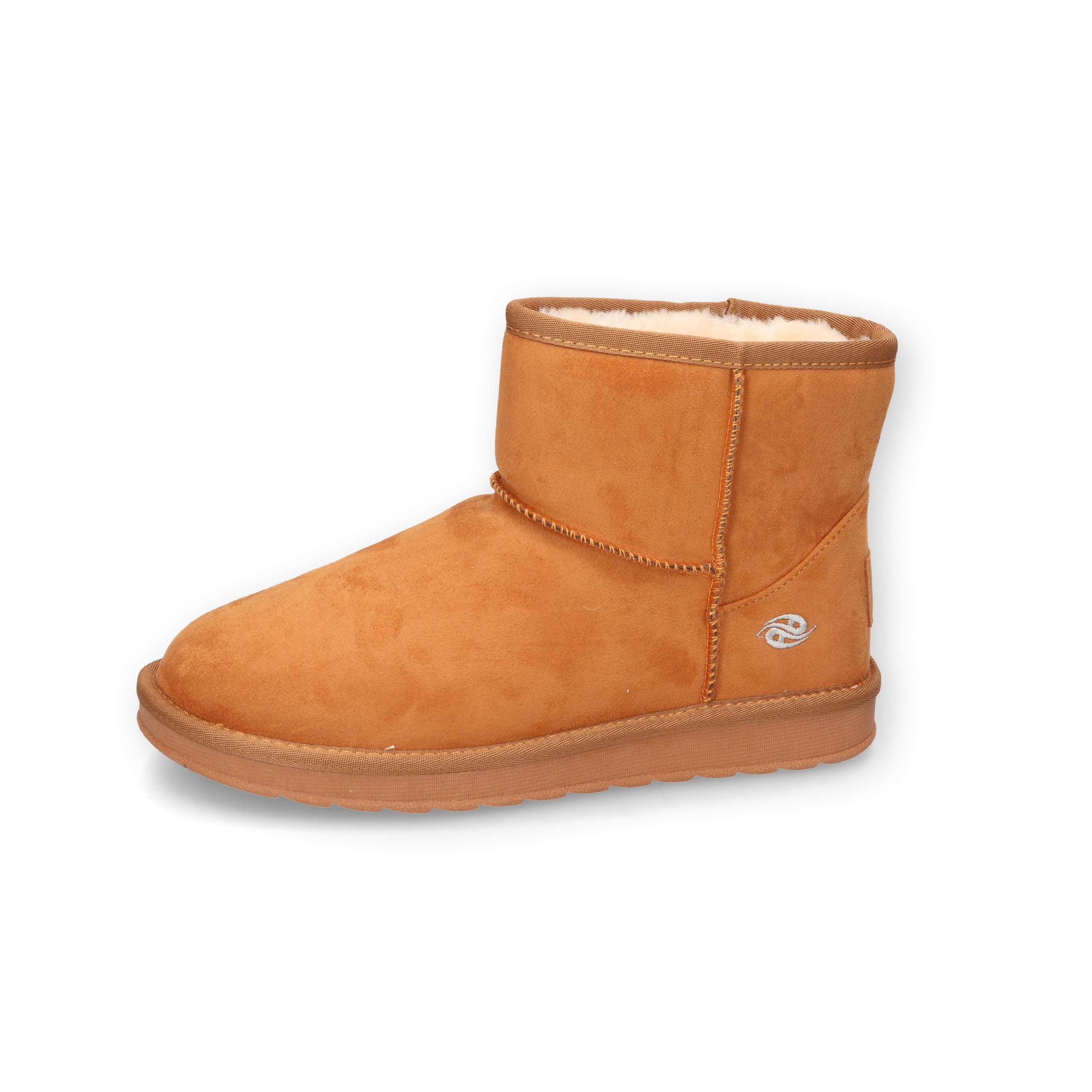 Dockers by Gerli Schnürboots günstig online kaufen