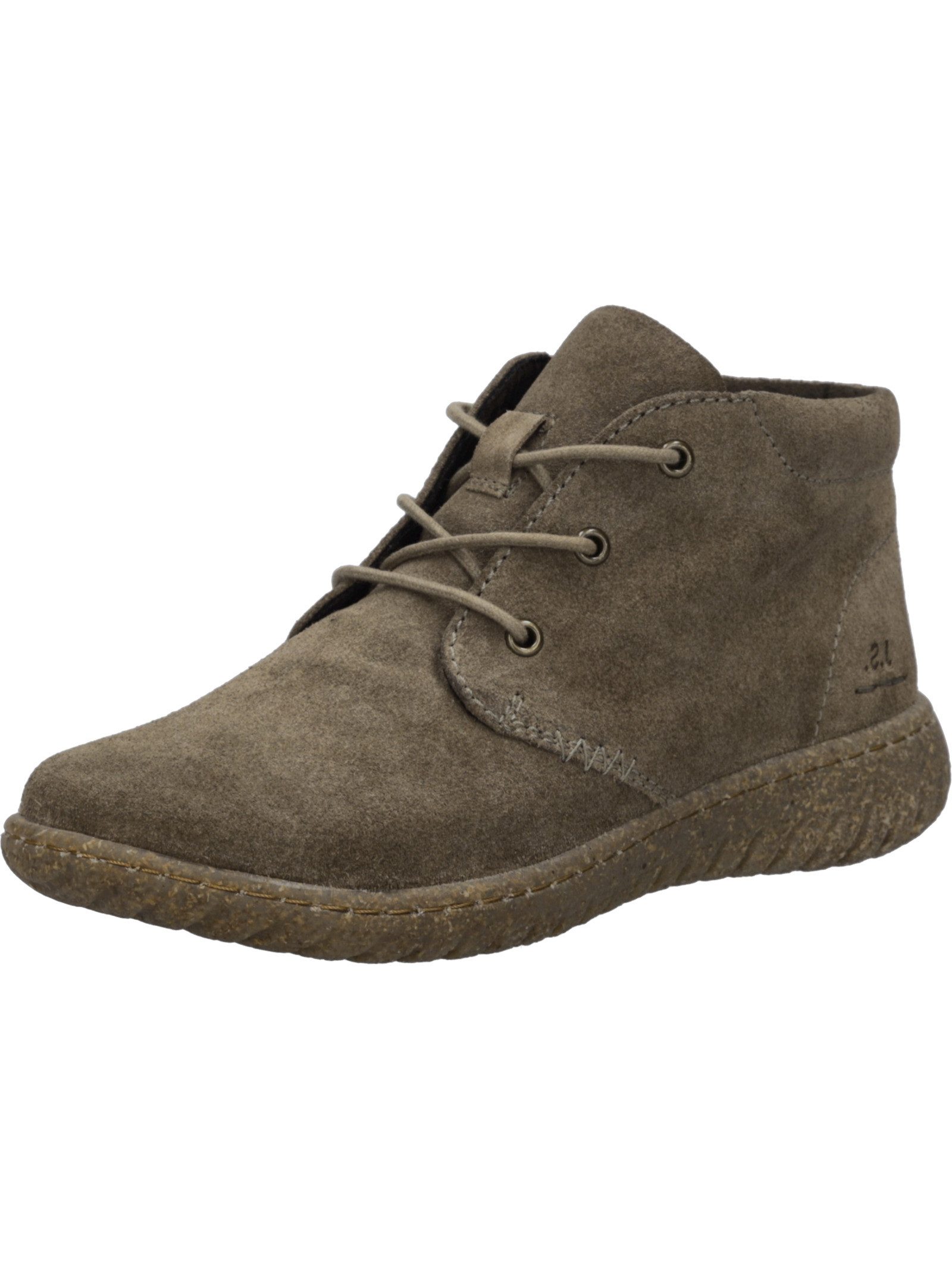 Josef Seibel Stiefelette