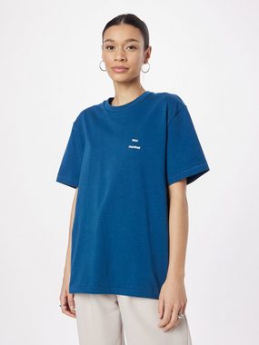 Won Hundred T-Shirt Kay (1-tlg) Plain/ohne Details