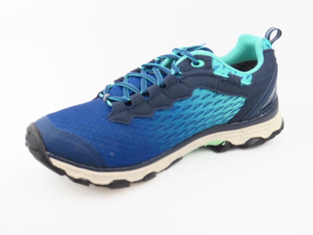 Meindl Activo Sport Lady GTX Wanderschuh günstig online kaufen