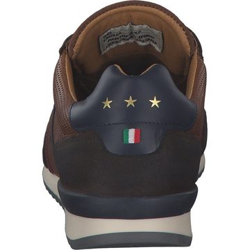 Pantofola d´Oro Rizza Uomo Low 10213030 Sneaker