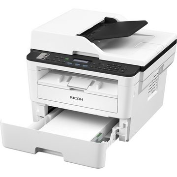 Ricoh SP 230SFNw Multifunktionsdrucker