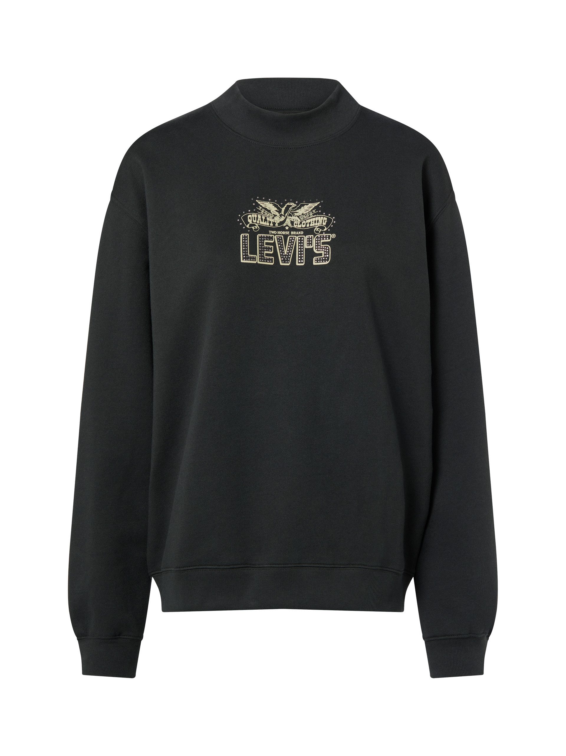 Levi's® Sweatshirt günstig online kaufen