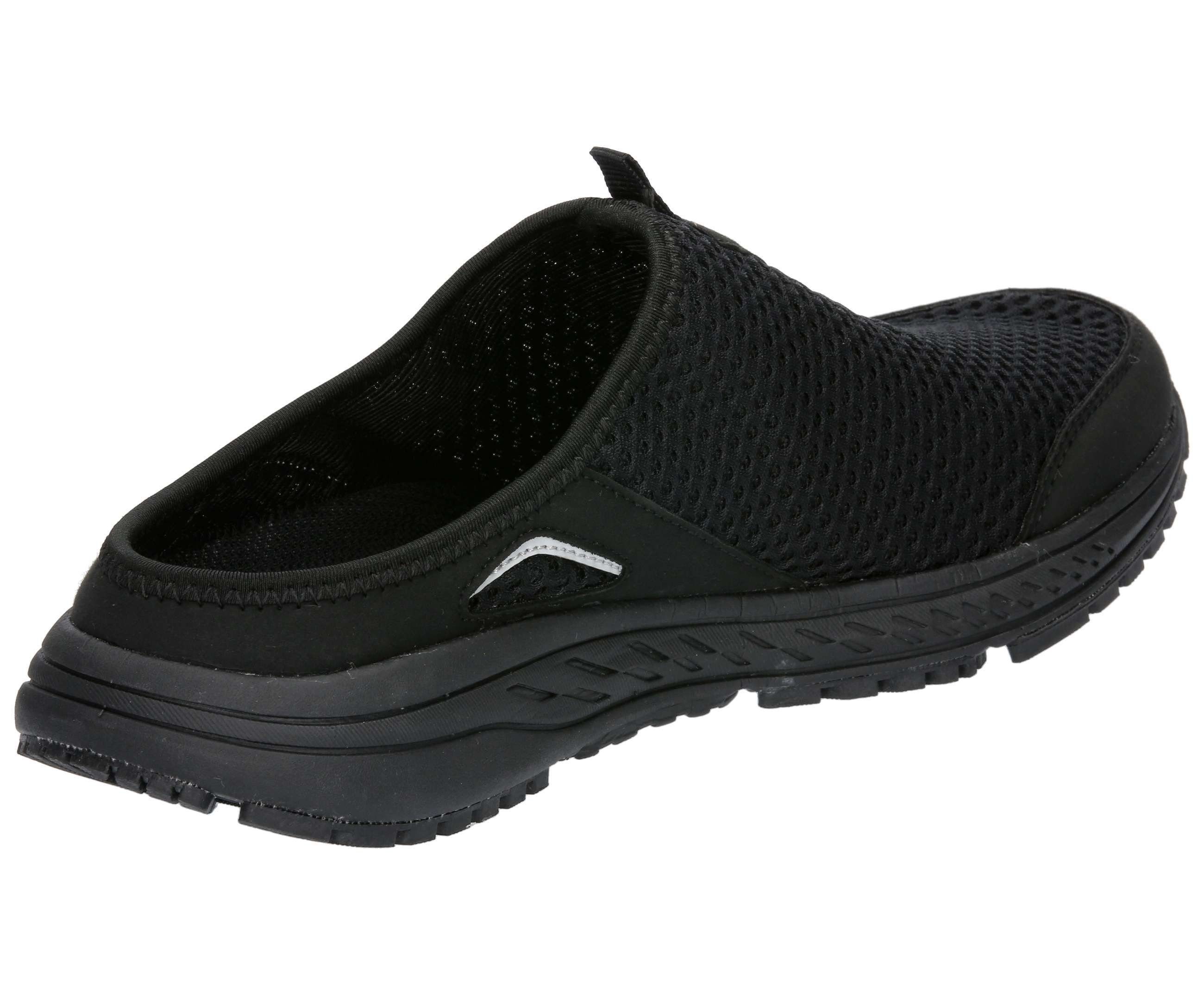 Lico Sabot Sun Sabot Slipper