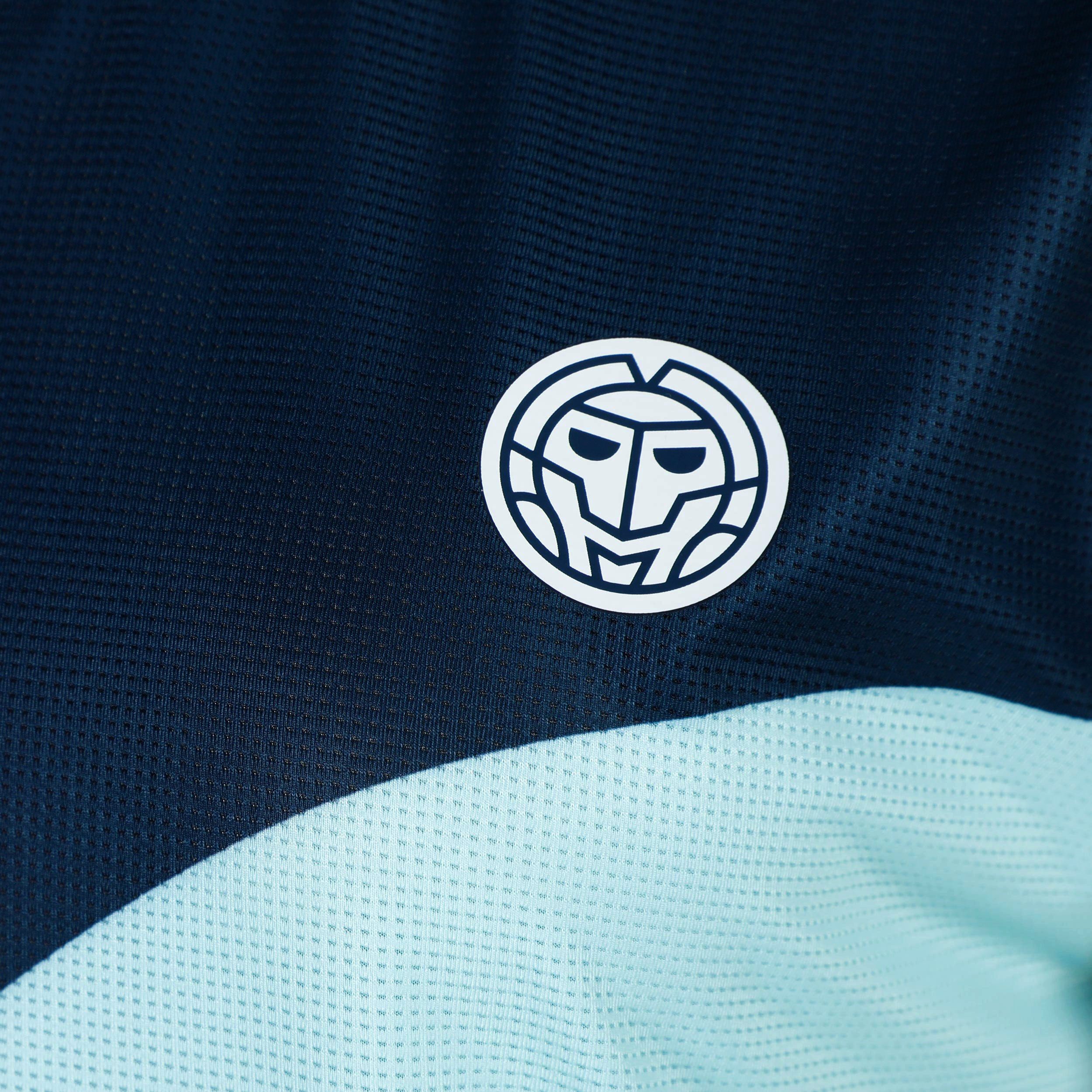 BIDI BADU T-Shirt Bubble