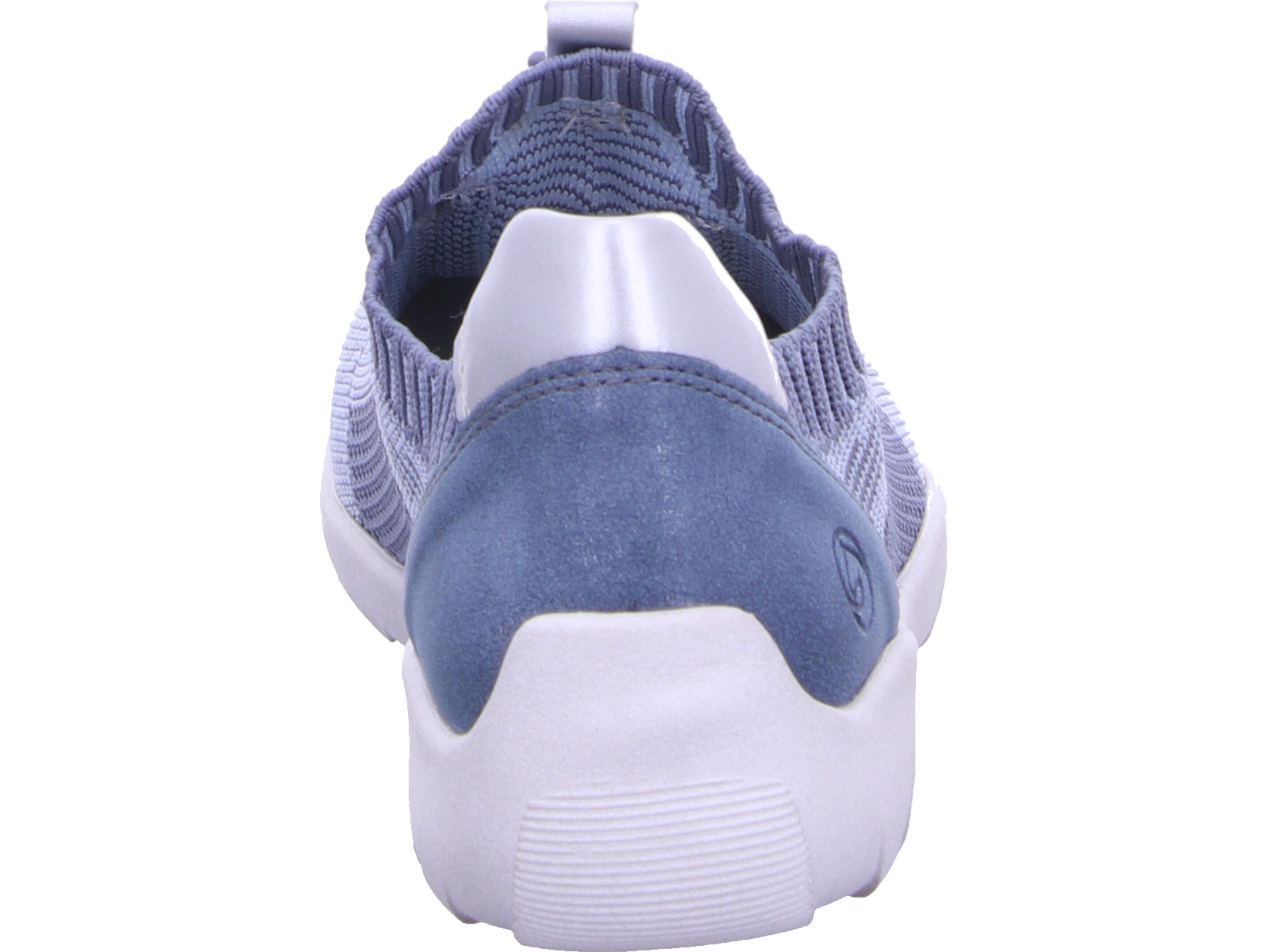 Remonte Sneaker günstig online kaufen