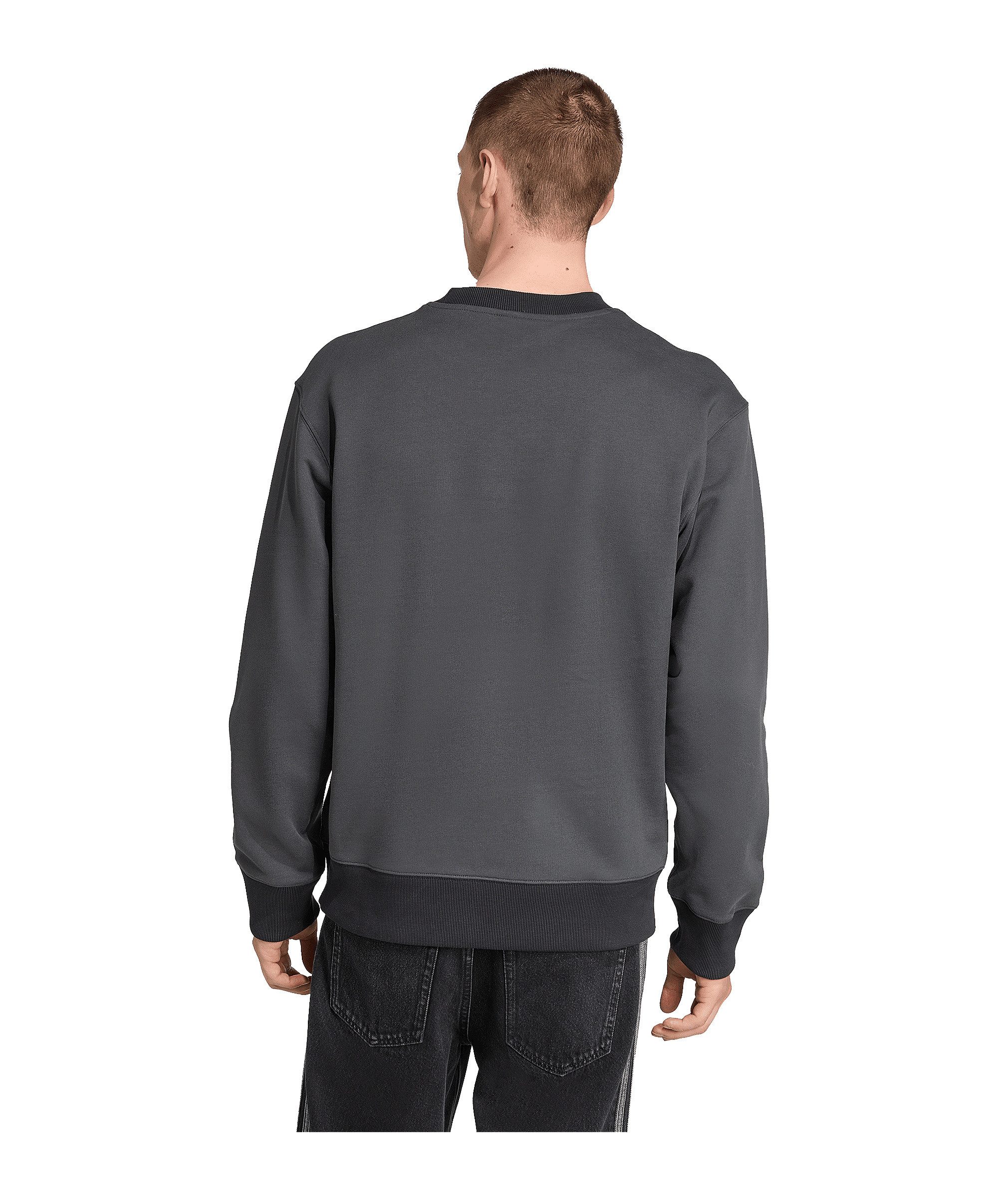 adidas Performance Sweatshirt adidas Performance FC Liverpool Lfstlr Sweats günstig online kaufen