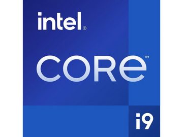 Intel® Prozessor INTEL Core i9 13900KS S1700 Box