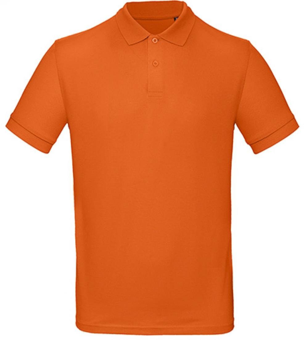 Poloshirt Herren Inspire Polo