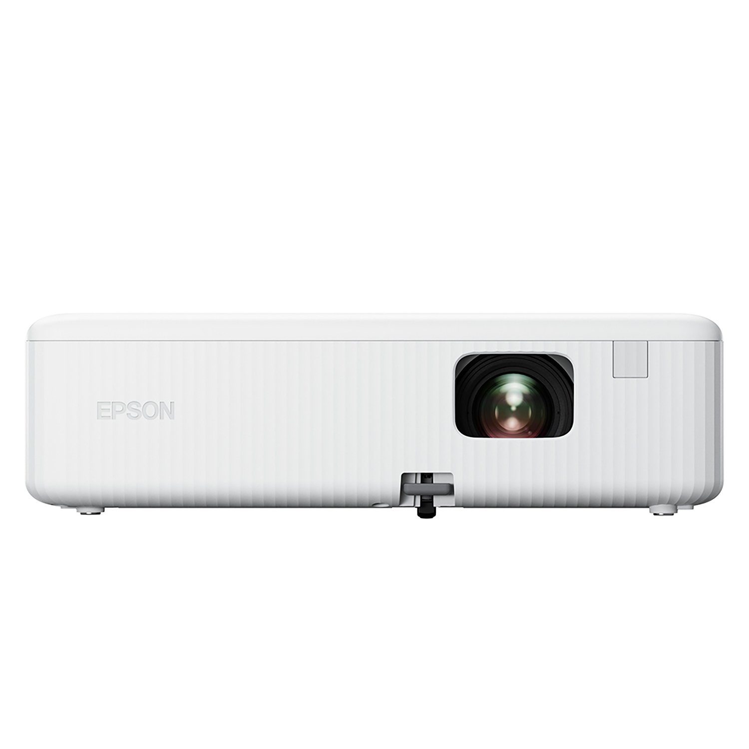 Epson CO-FH01 Beamer (3000 lm, 16000:1, 1920 x 1080 px)