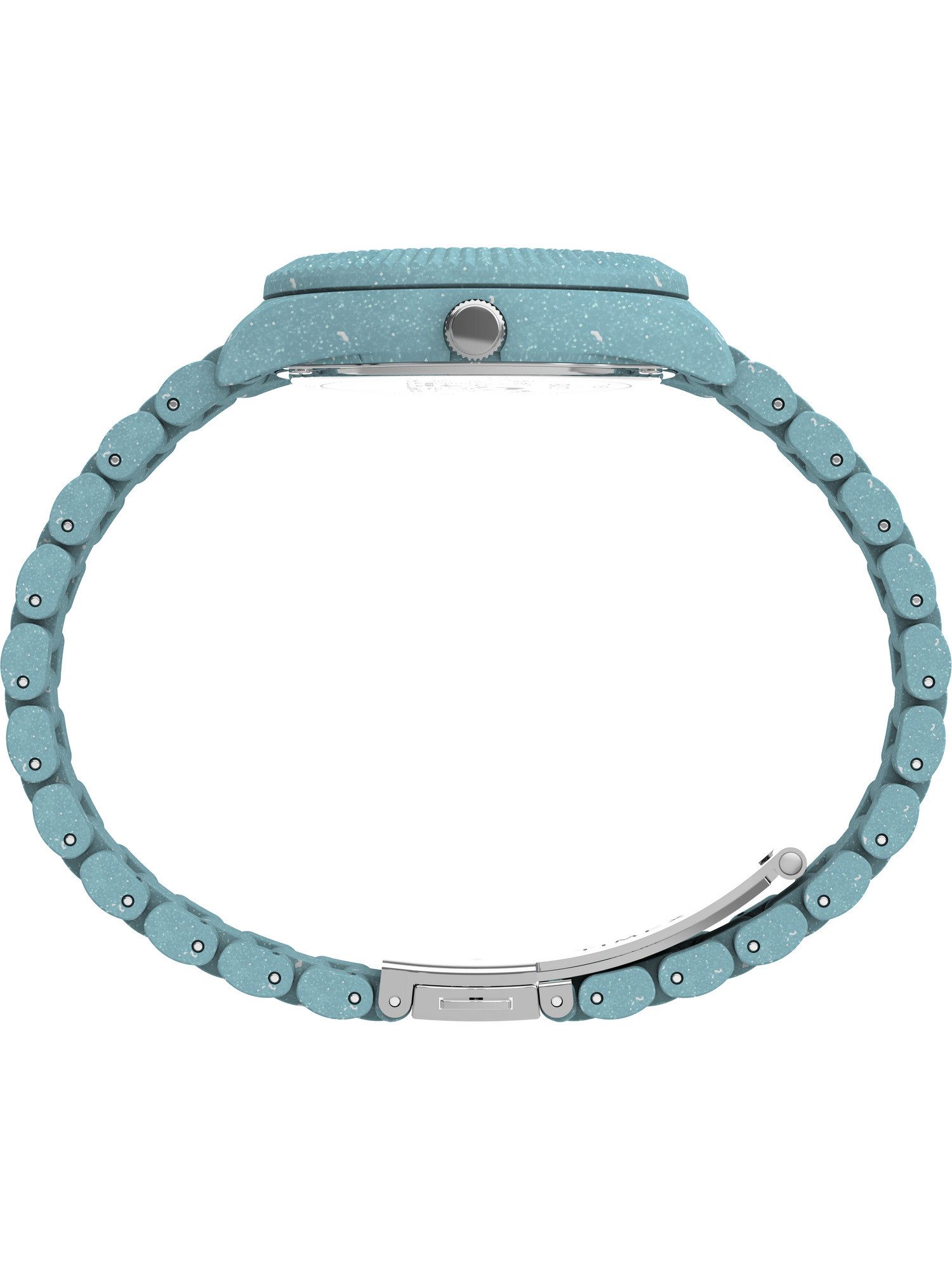 Timex Quarzuhr Timex x Peanuts Legacy günstig online kaufen