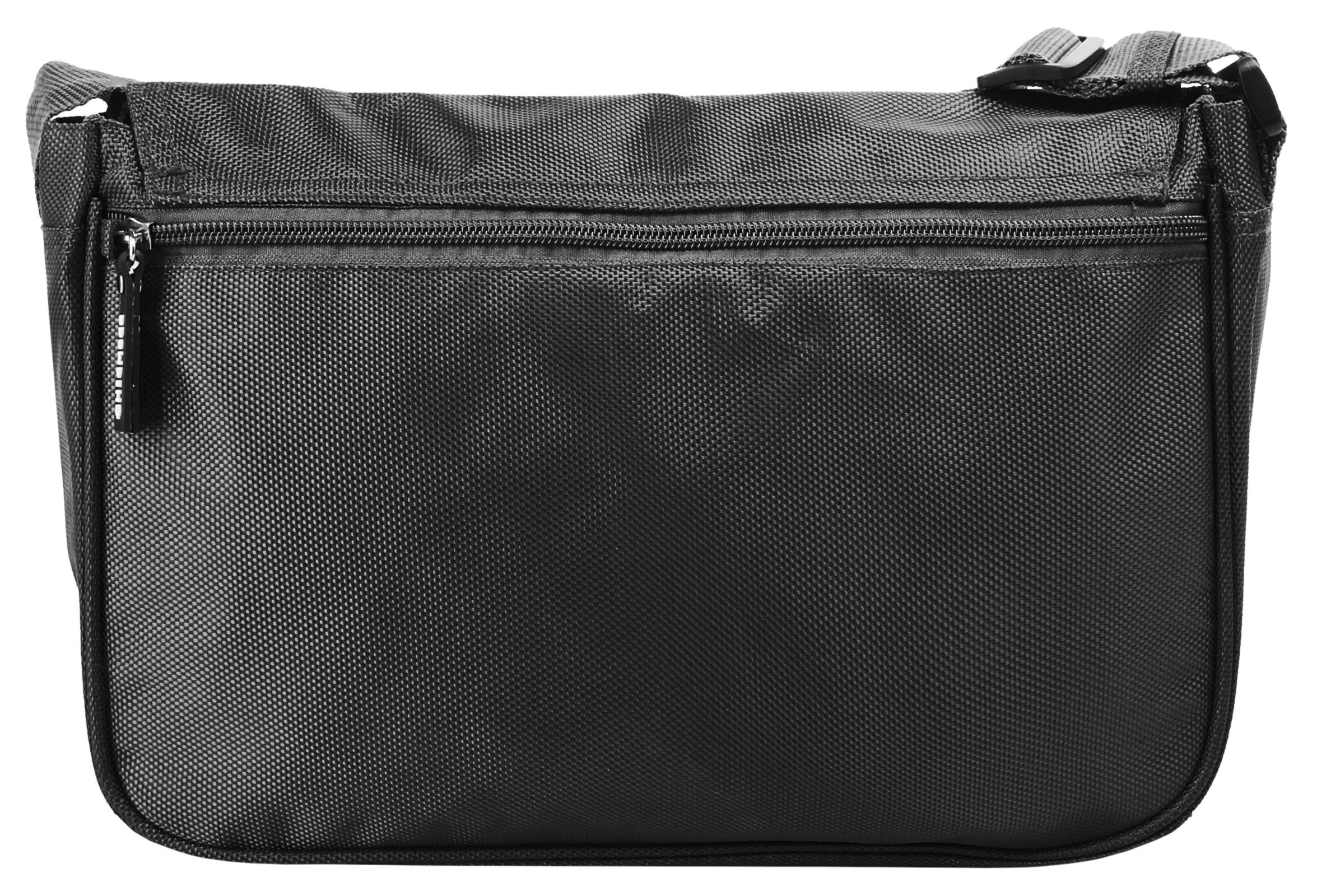 Chiemsee Umhängetasche APANATSCHI