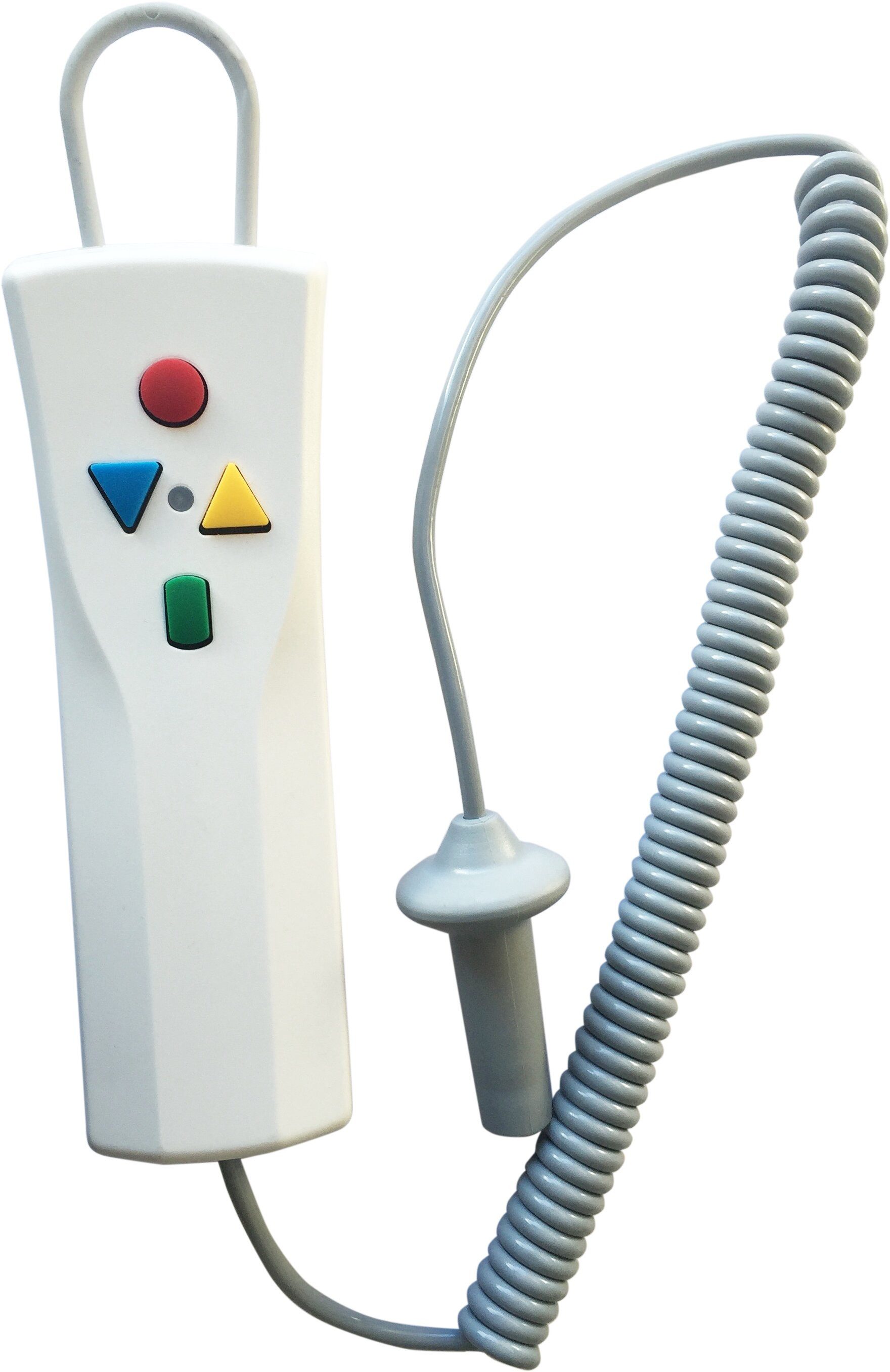 Drive Medical Badewannensitz Badewannenlift Bellavita 2G mit Bezug, belastbar bis 140 kg