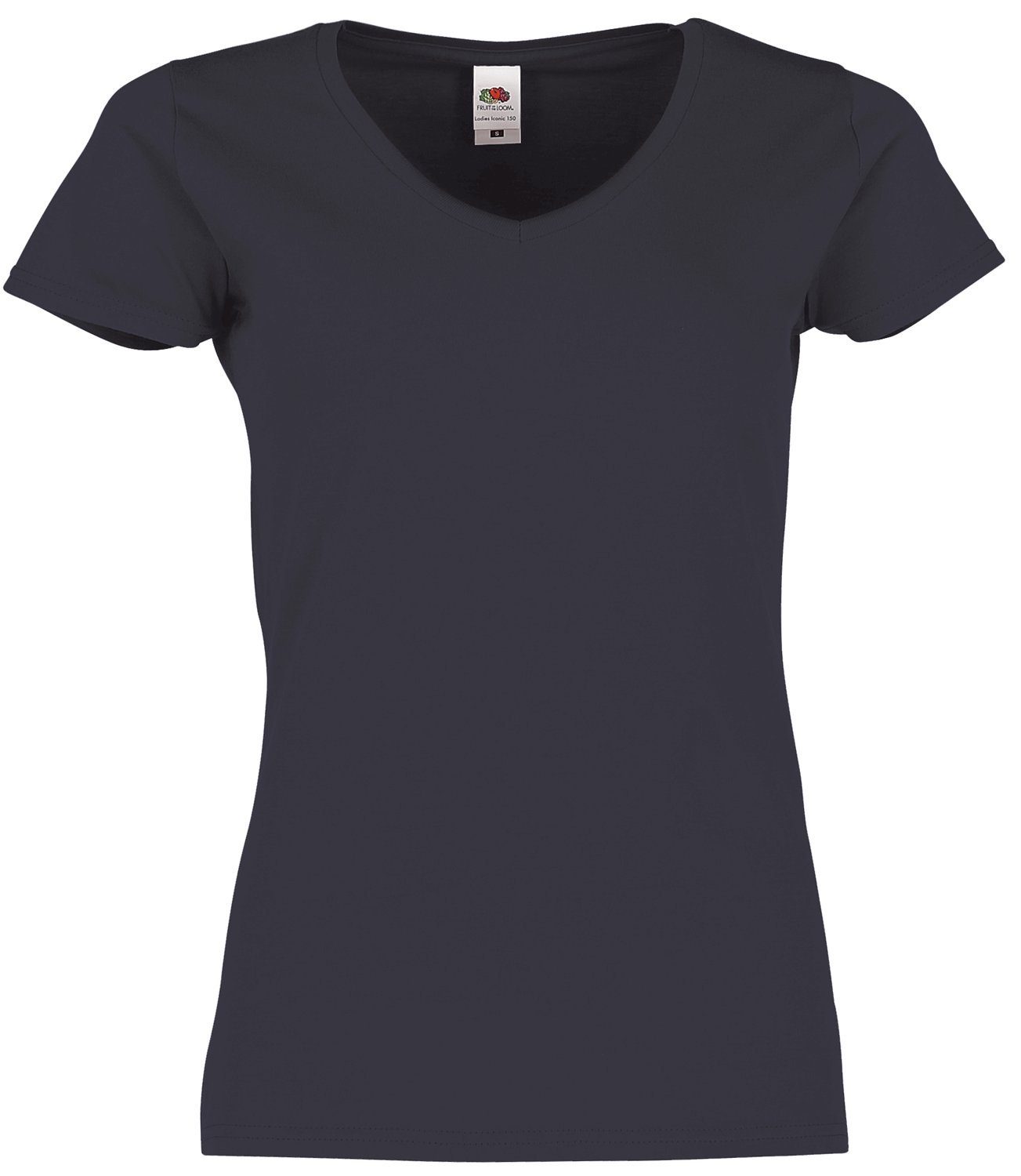 deep navy