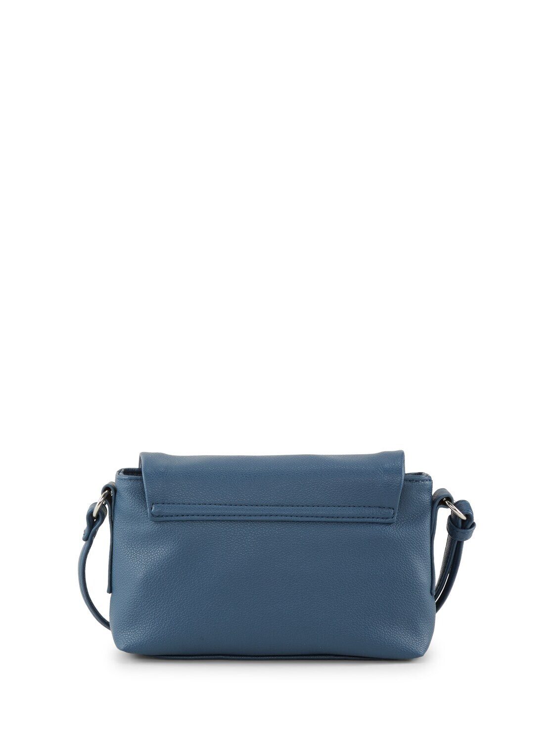 TOM TAILOR Umhängetasche Bags, TTLISSI S Umhängetasche mit Umschlag