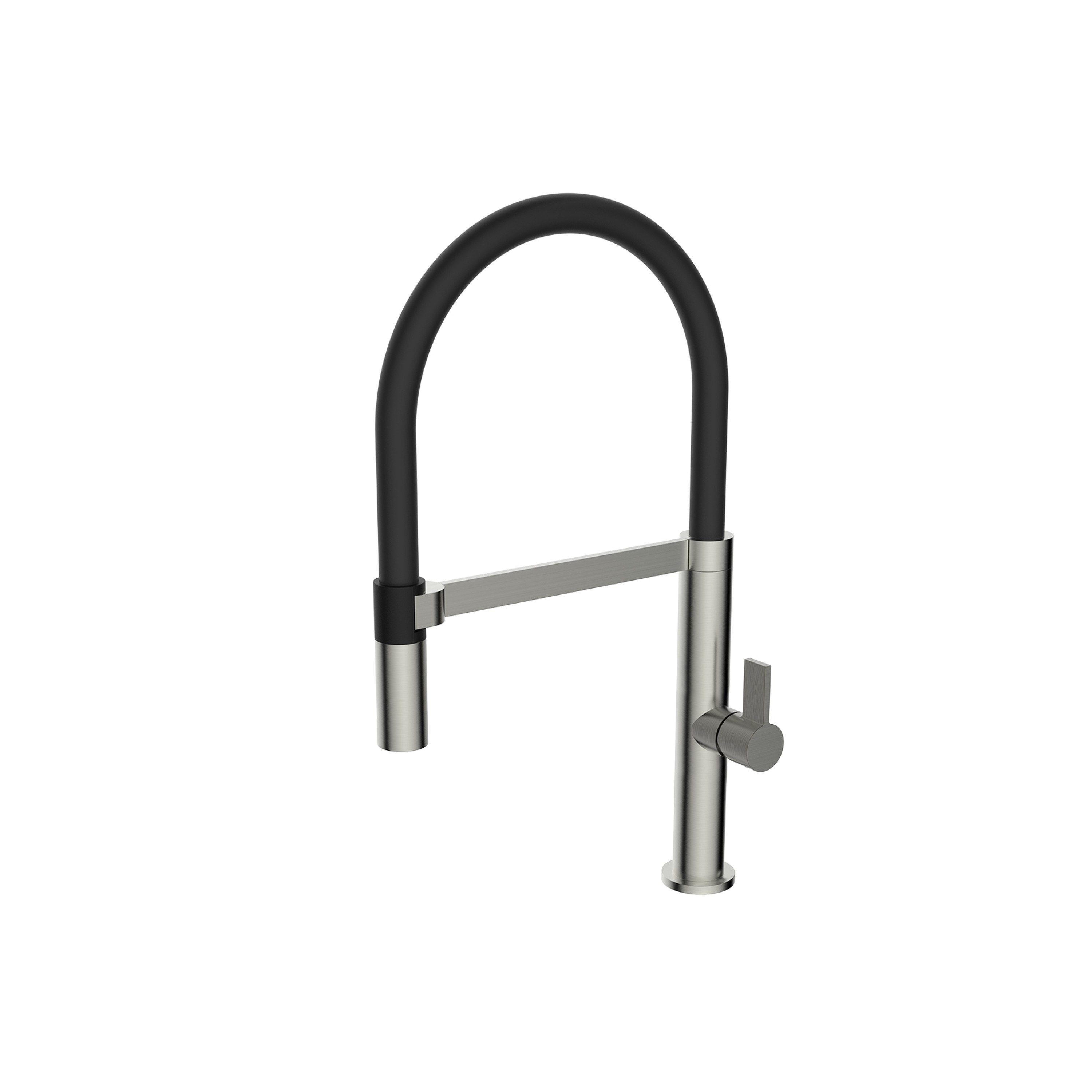 Küchenarmatur CA1112I ECO