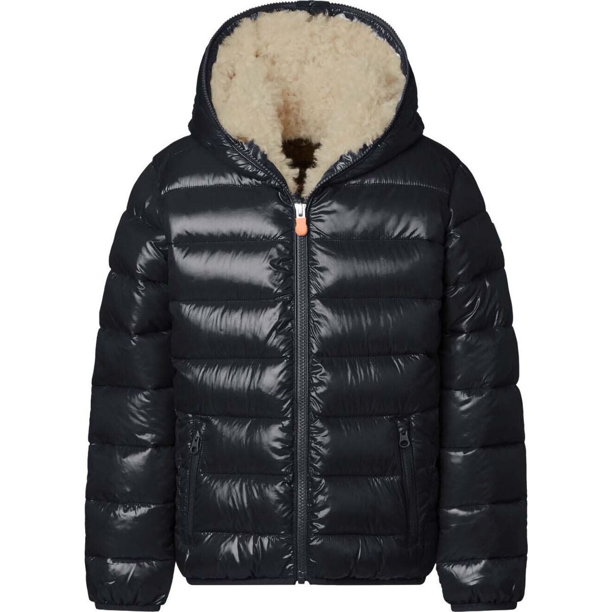 SAVE THE DUCK Steppjacke Gavin