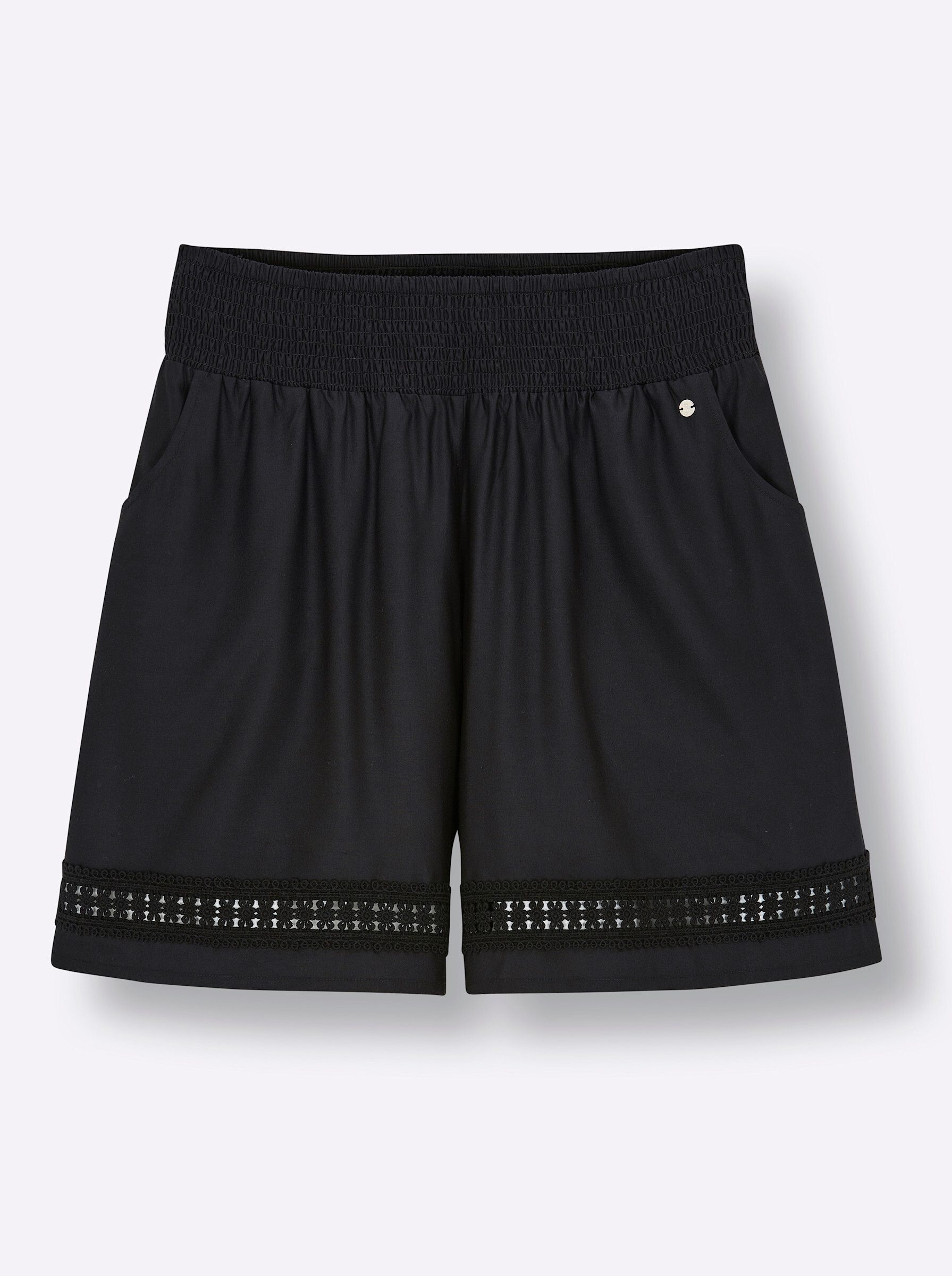 Strandkleid Shorts normal