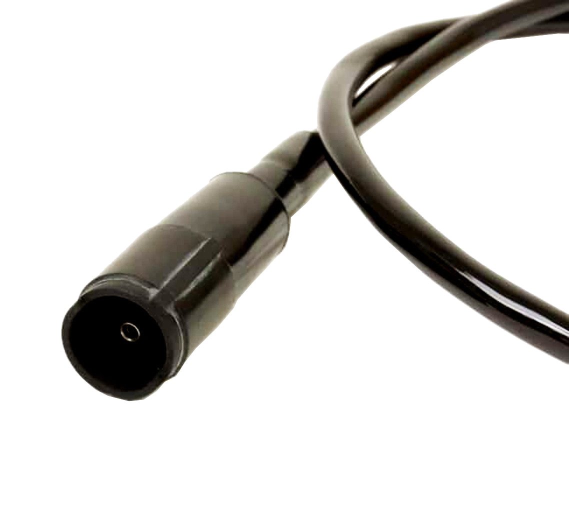 Solara Solara 1m Adapterkabel DC-Connect V1.B mit SureSeal Buchse Solarkabel