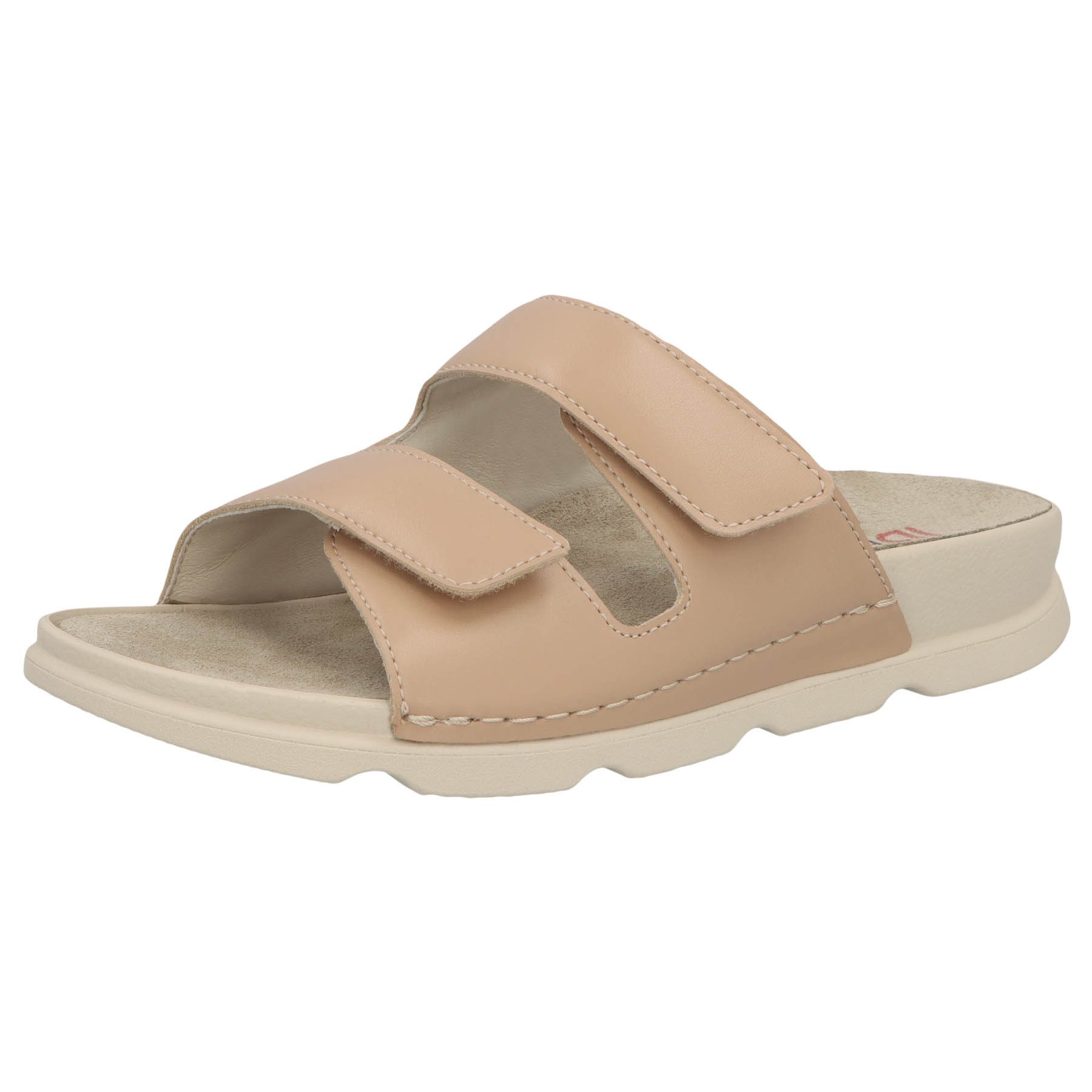 Berkemann Berkoflex Sabatina Pantolette Pantolette