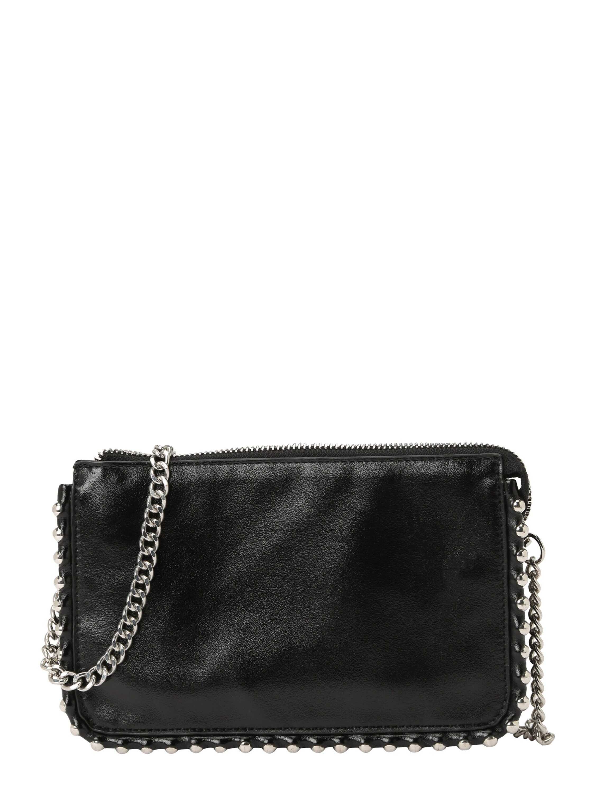 Guido Maria Kretschmer Women Handtasche Christin (1-tlg)