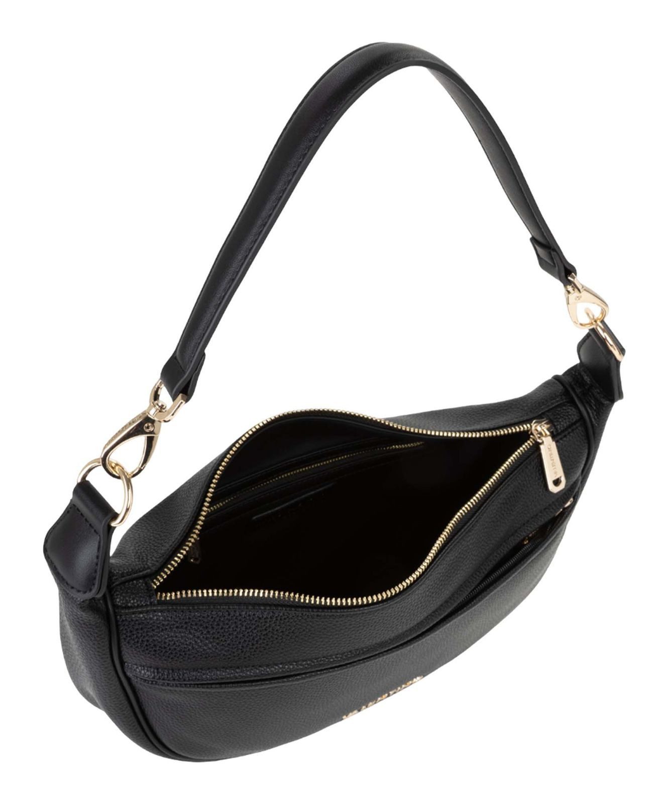 VALENTINO BAGS Schultertasche Hobo Bag