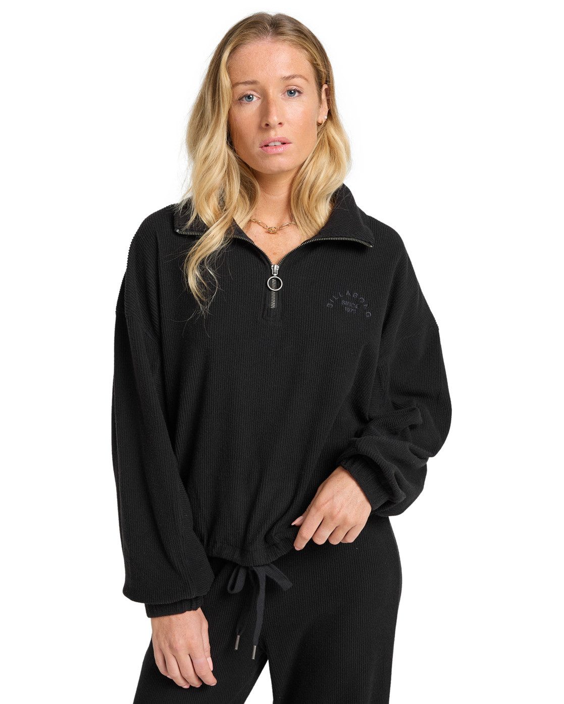 Billabong Ripptanktop Coffee Time
