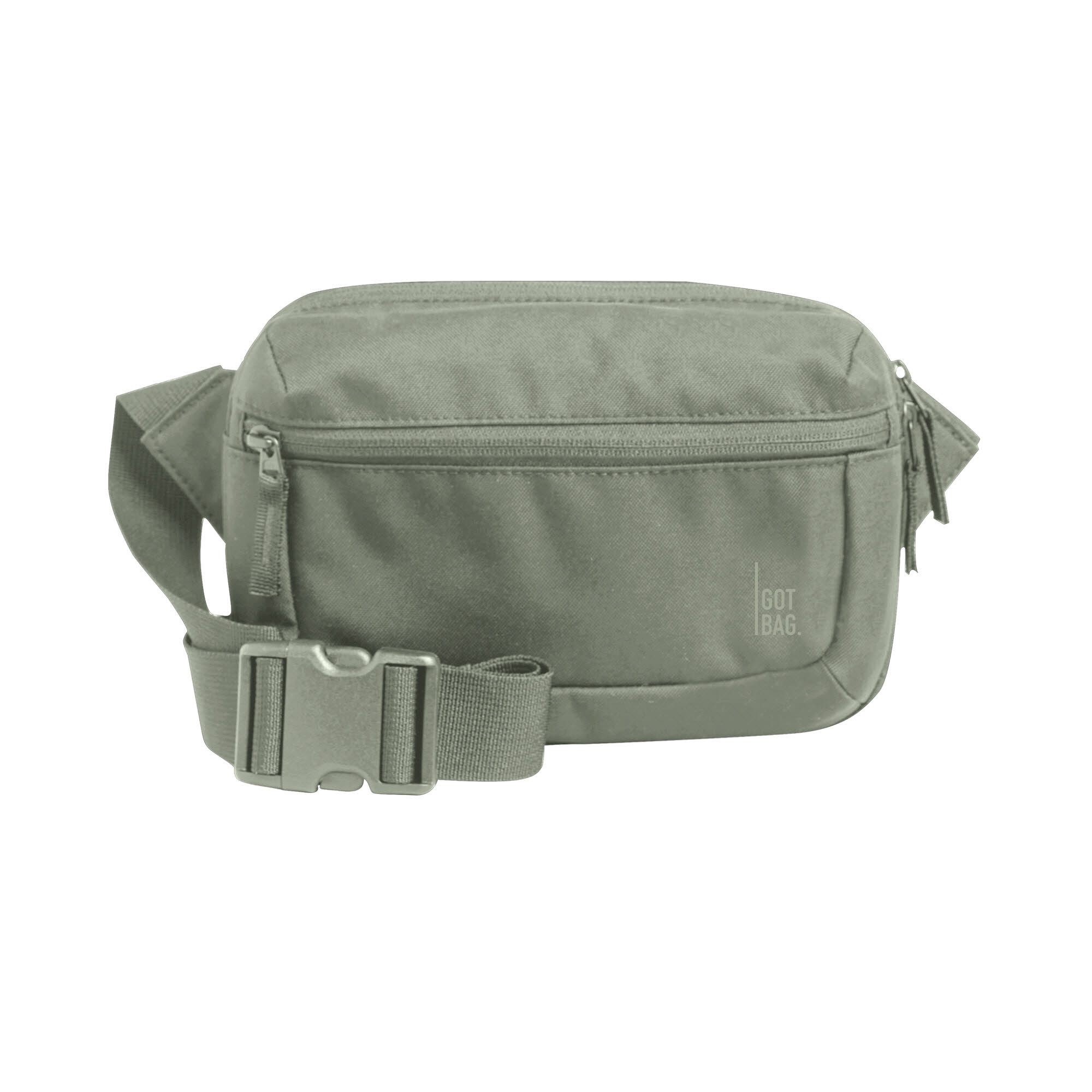 Got Bag Gürteltasche Sling Bag