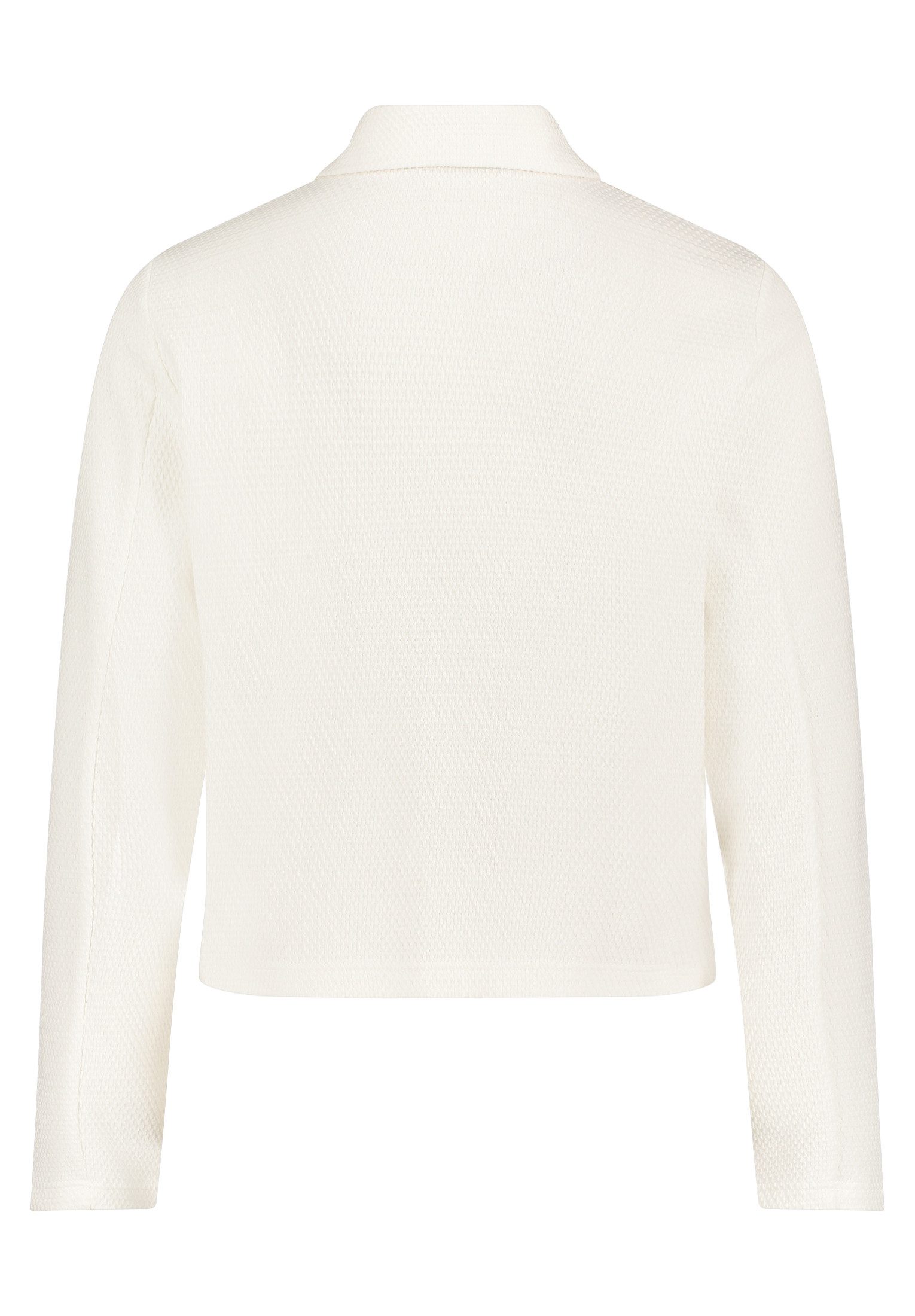 Betty Barclay Sweatjacke Damen langarm