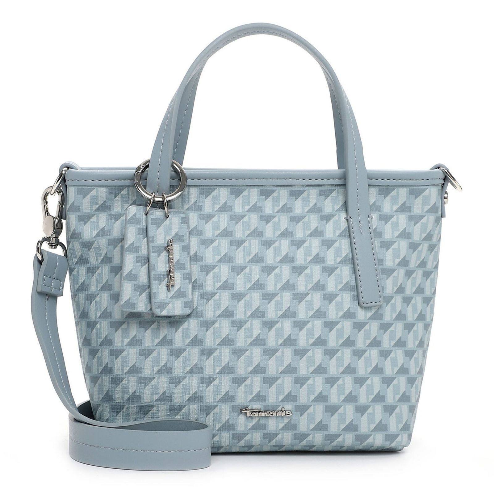 Tamaris Handtasche Cityshopper günstig online kaufen