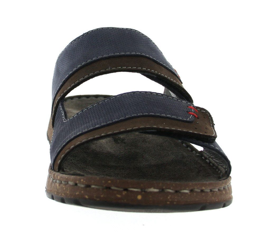 Rohde Rohde Herren Pantolette Pantolette